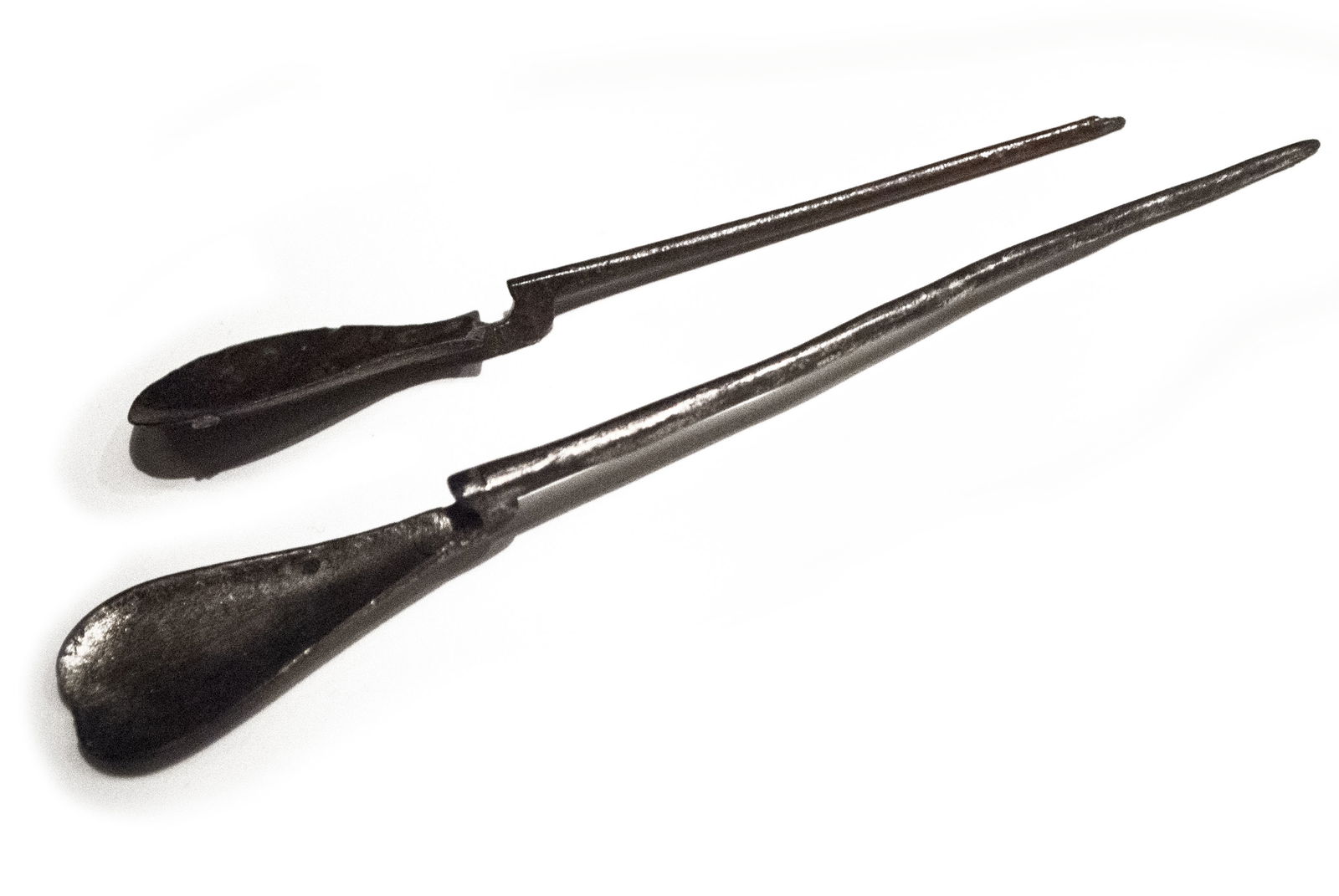 Römermuseum Wien - Wien Museum