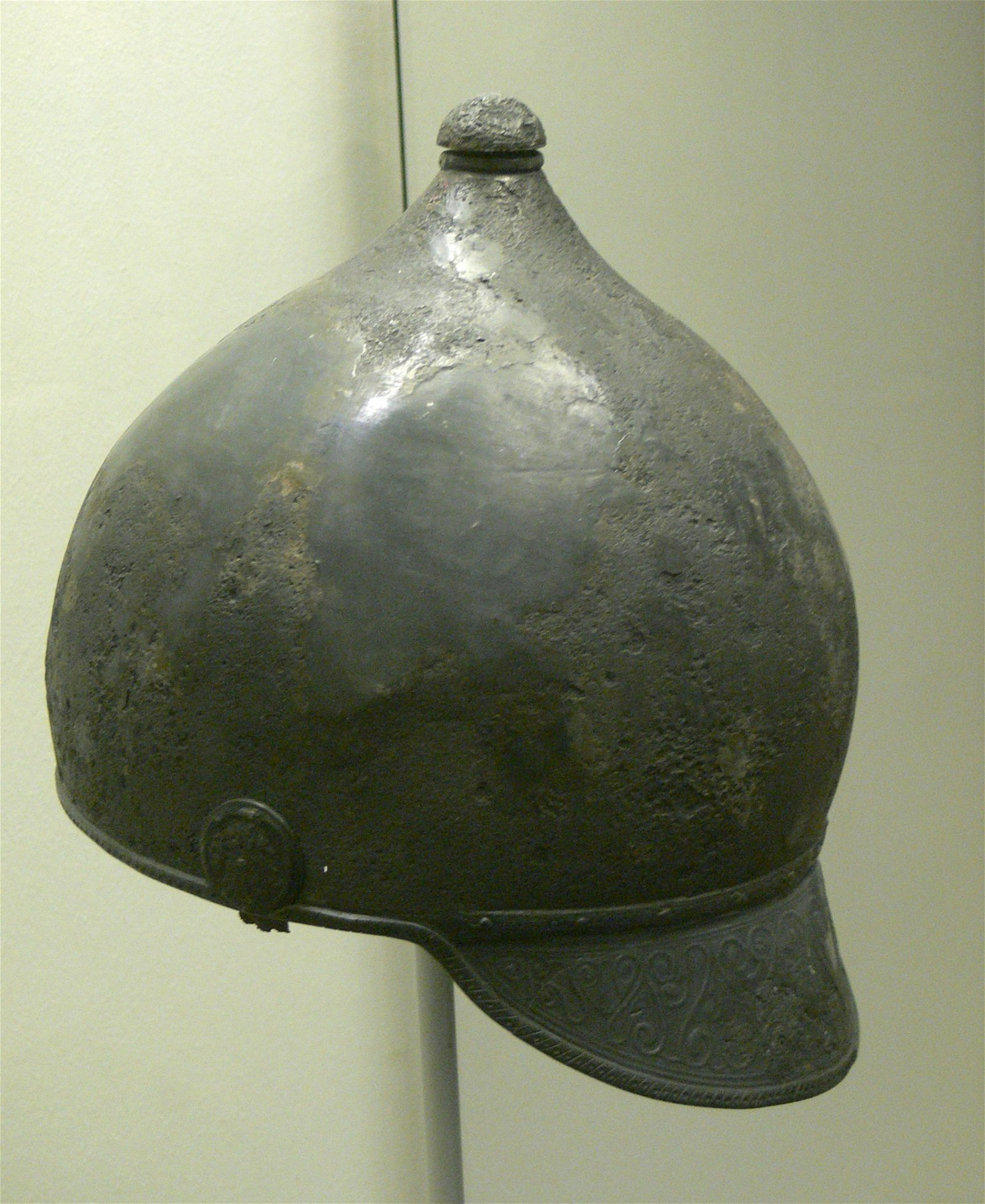 National Museum of Transylvanian History