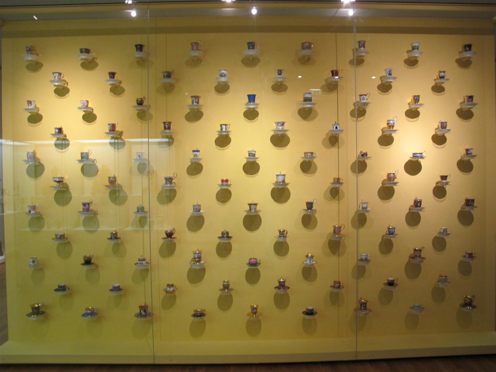 Grassi Museum for Applied Arts