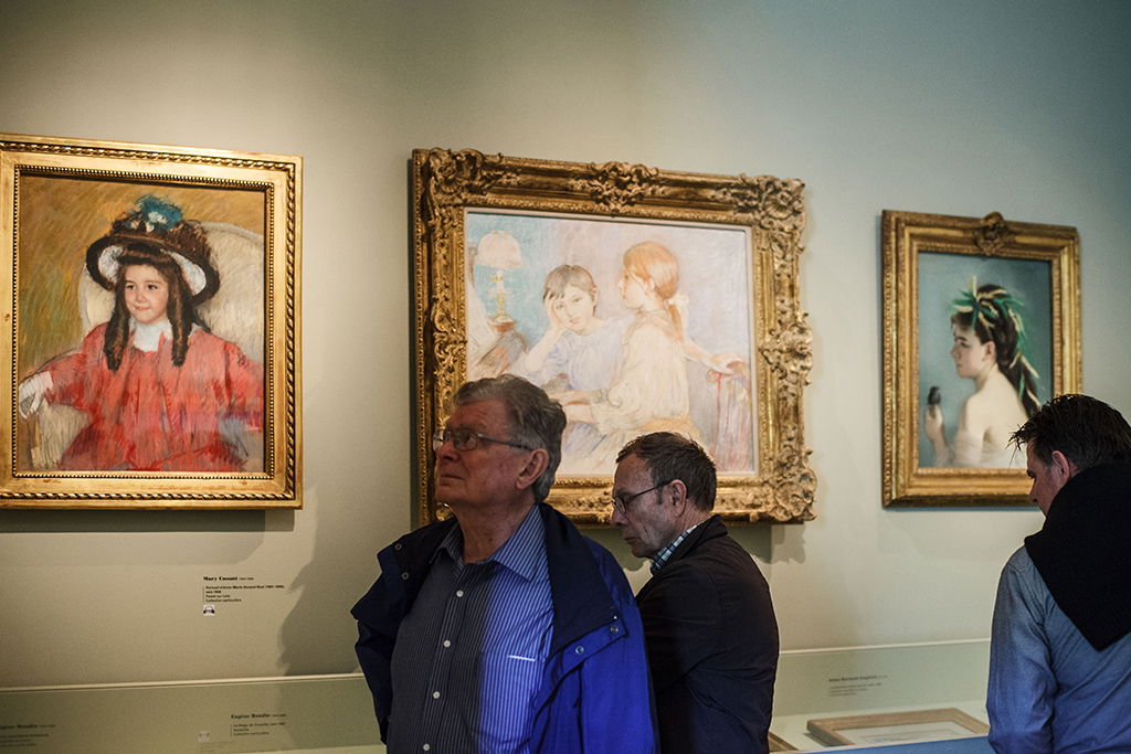 Musée Marmottan Monet