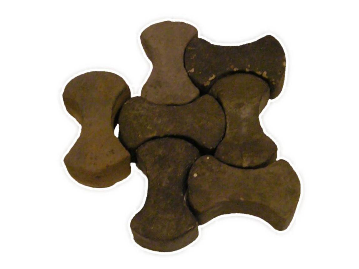 Römermuseum Wien - Wien Museum