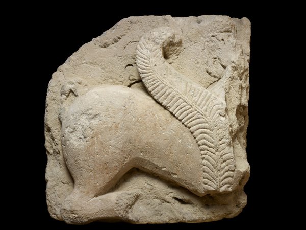 Museo Arqueológico Nacional