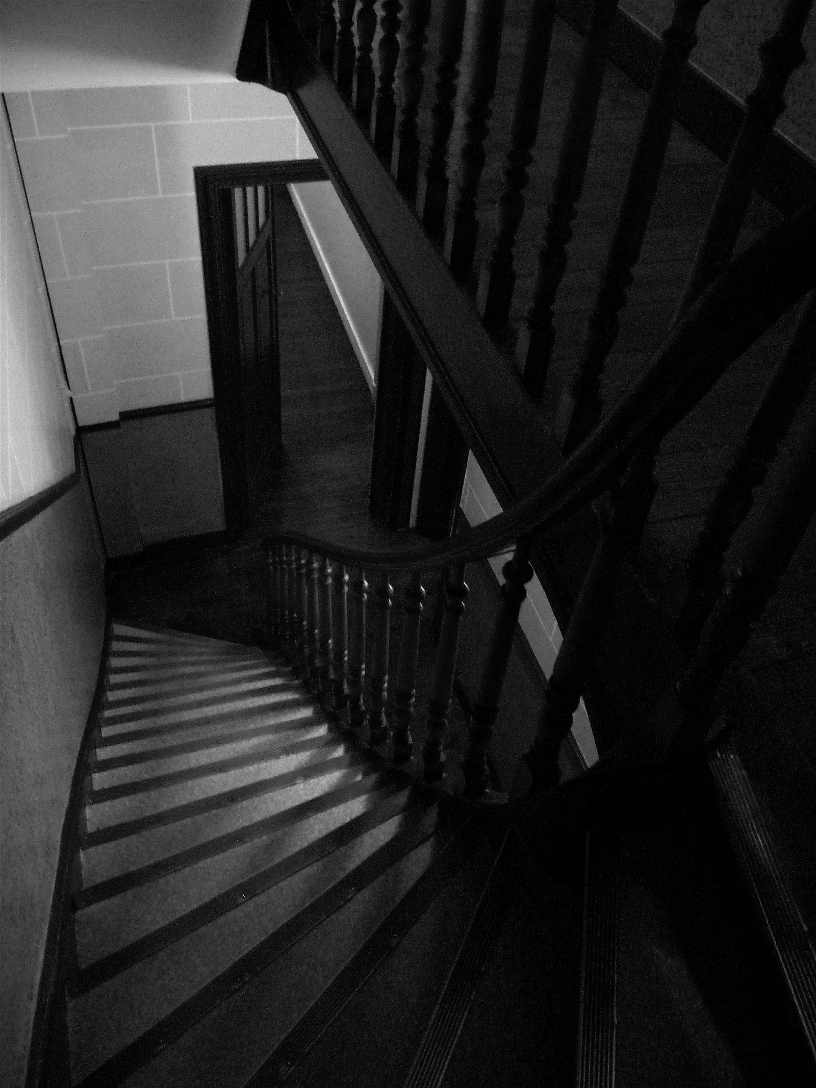 René Magritte Museum