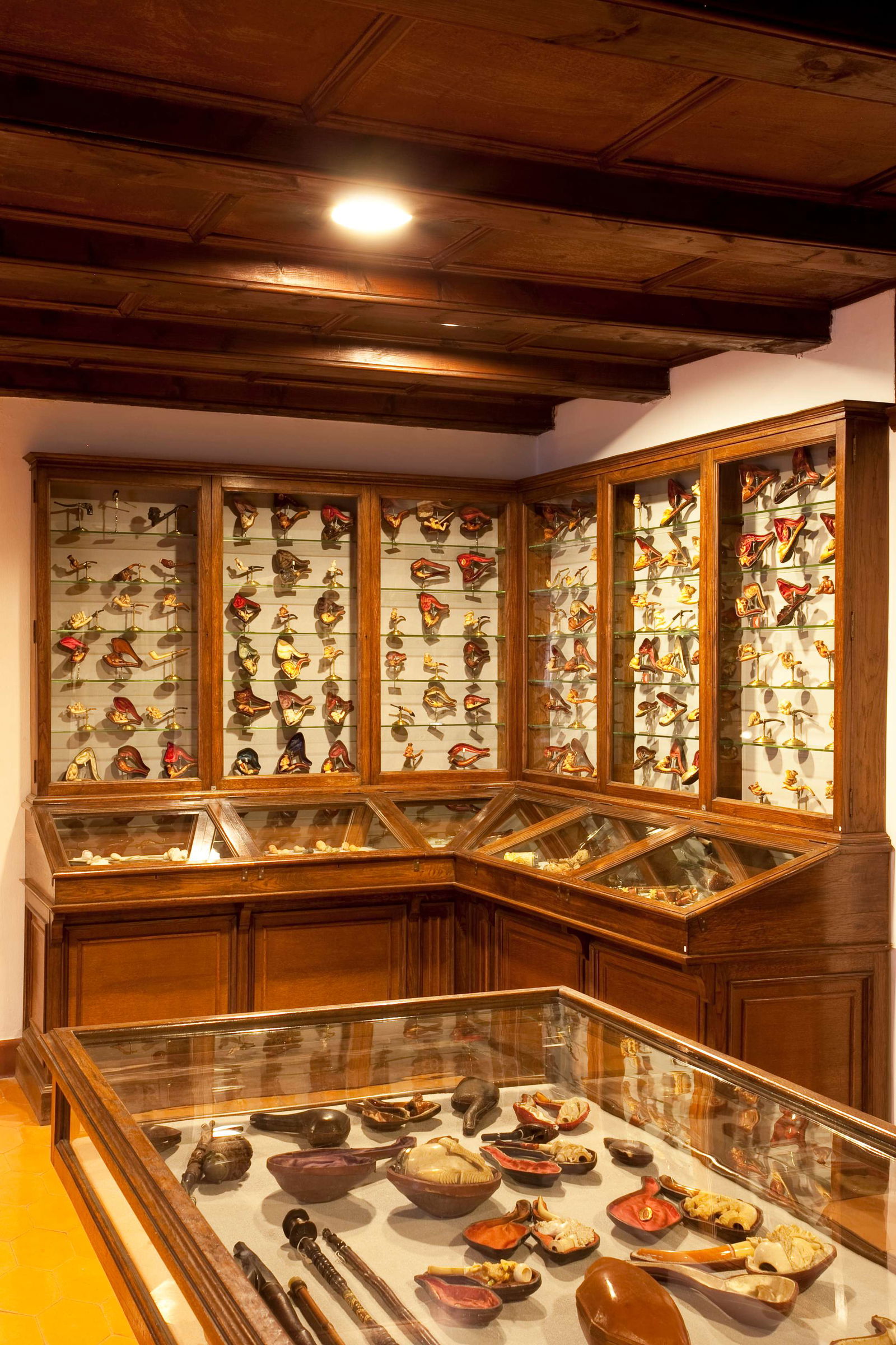 Museu Frederic Marès