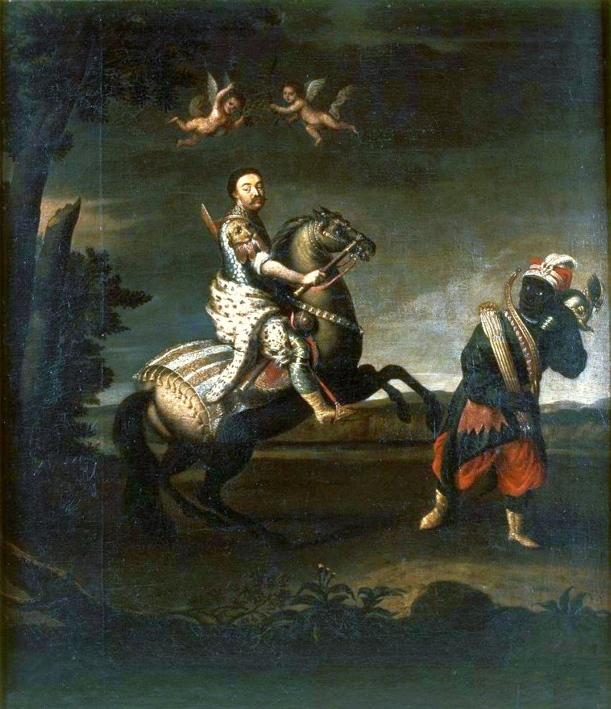 Princes Czartoryski Museum