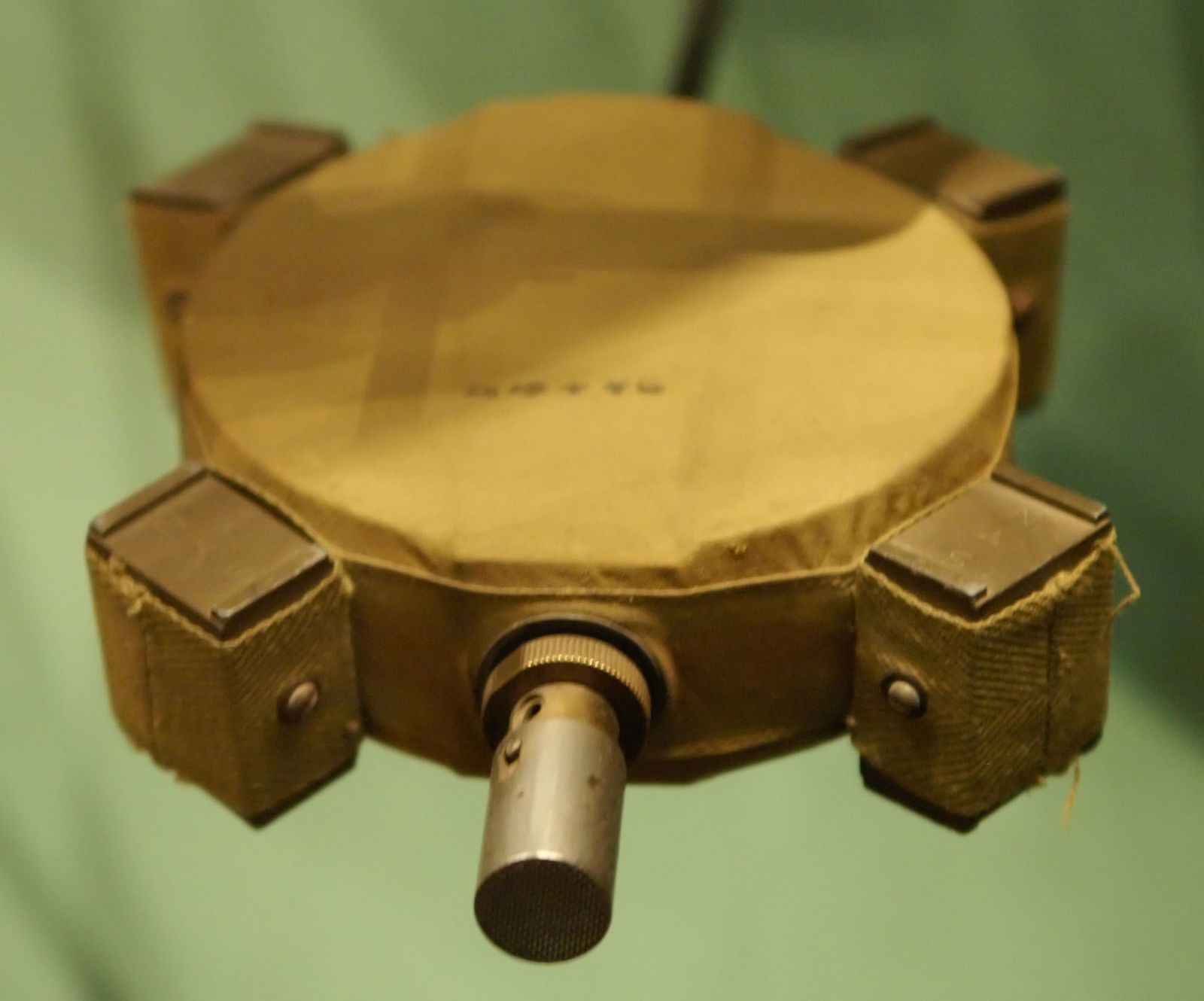 Imperial War Museum London