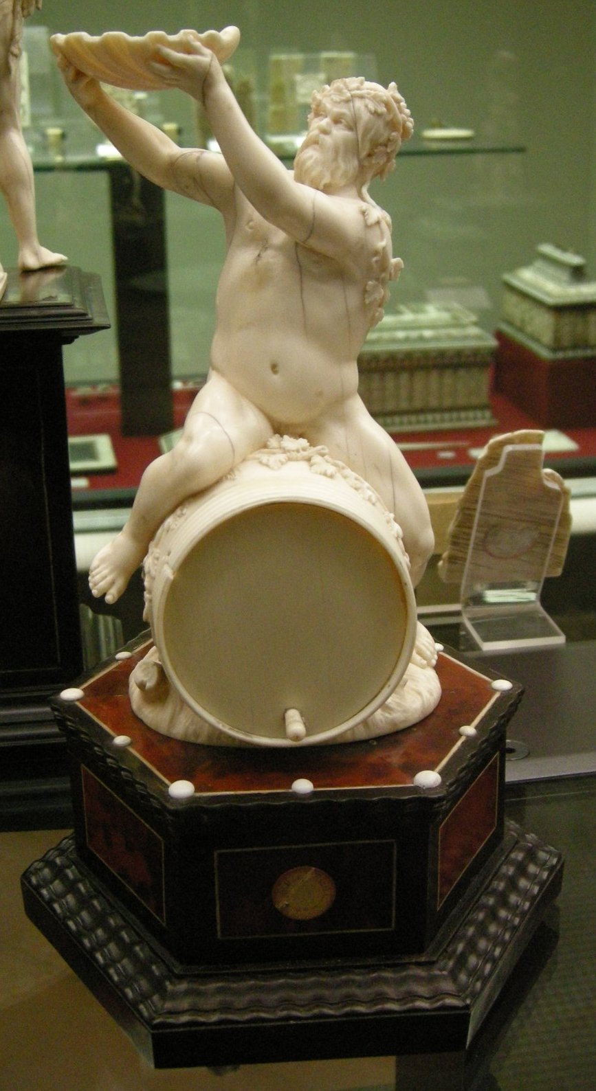 Museo Civico Medievale