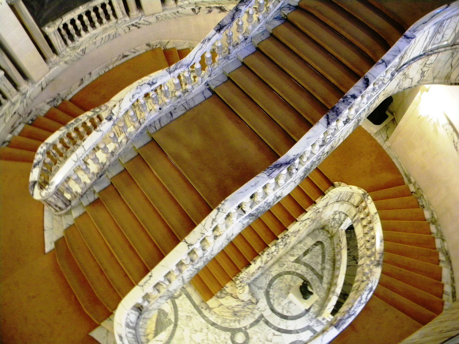 National Museum of Art of Romania