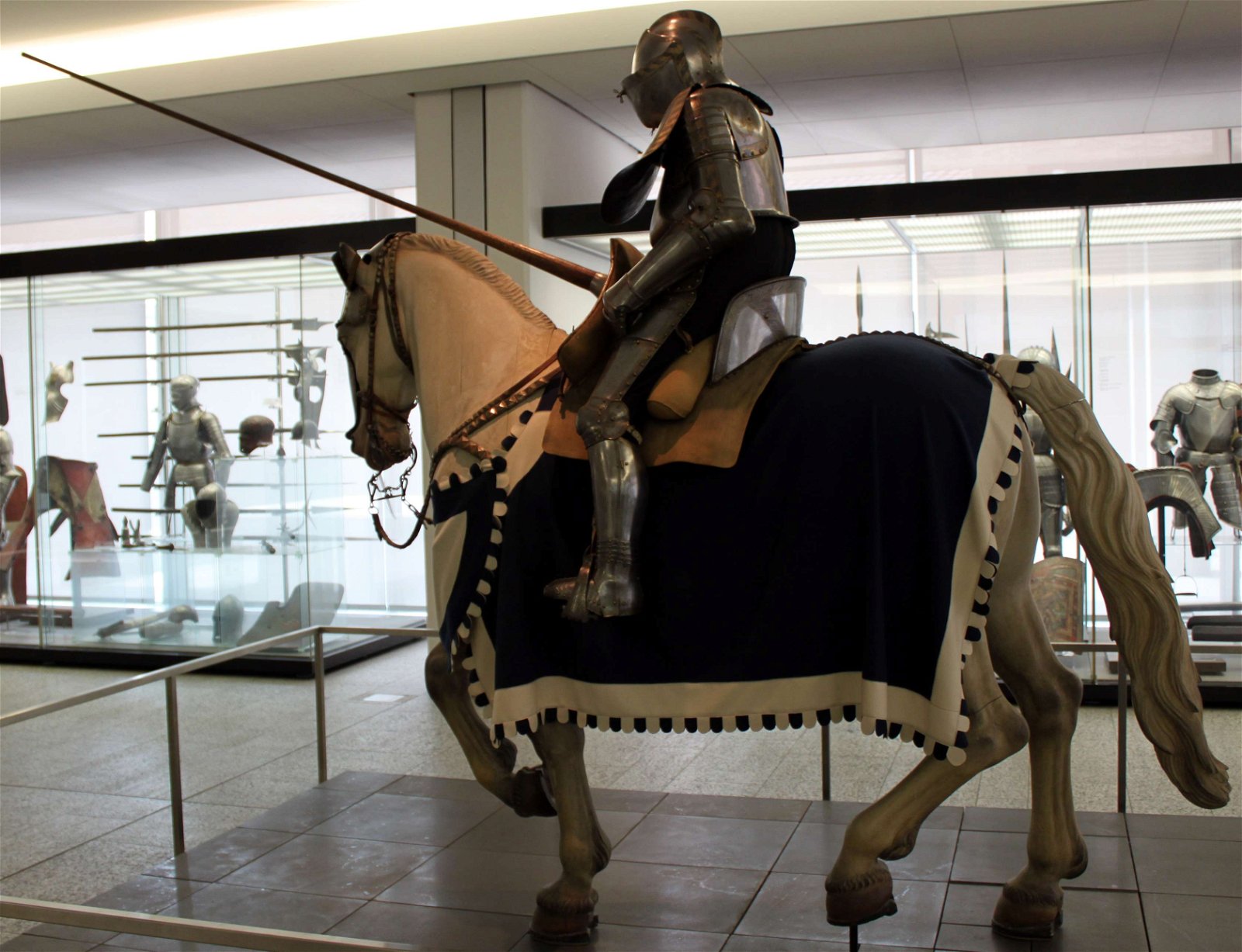 Germanisches Nationalmuseum