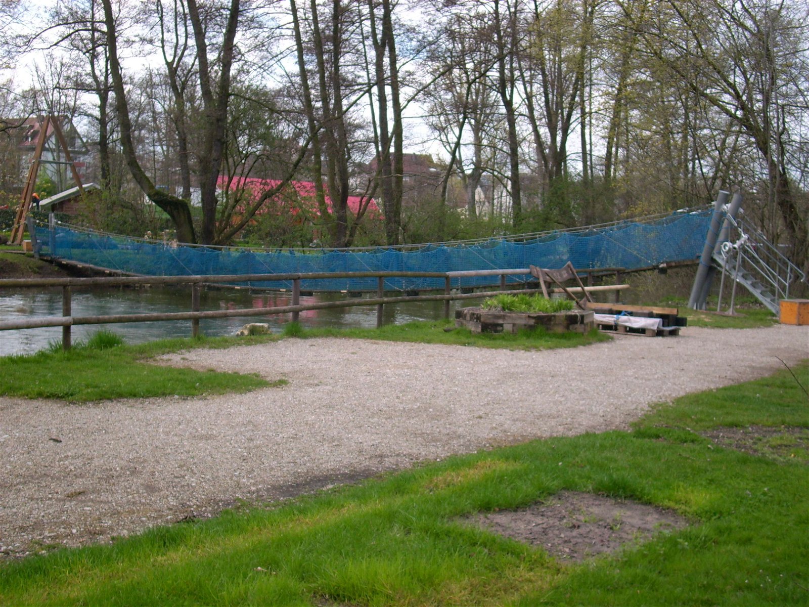 Phanomania Erfahrungsfeld