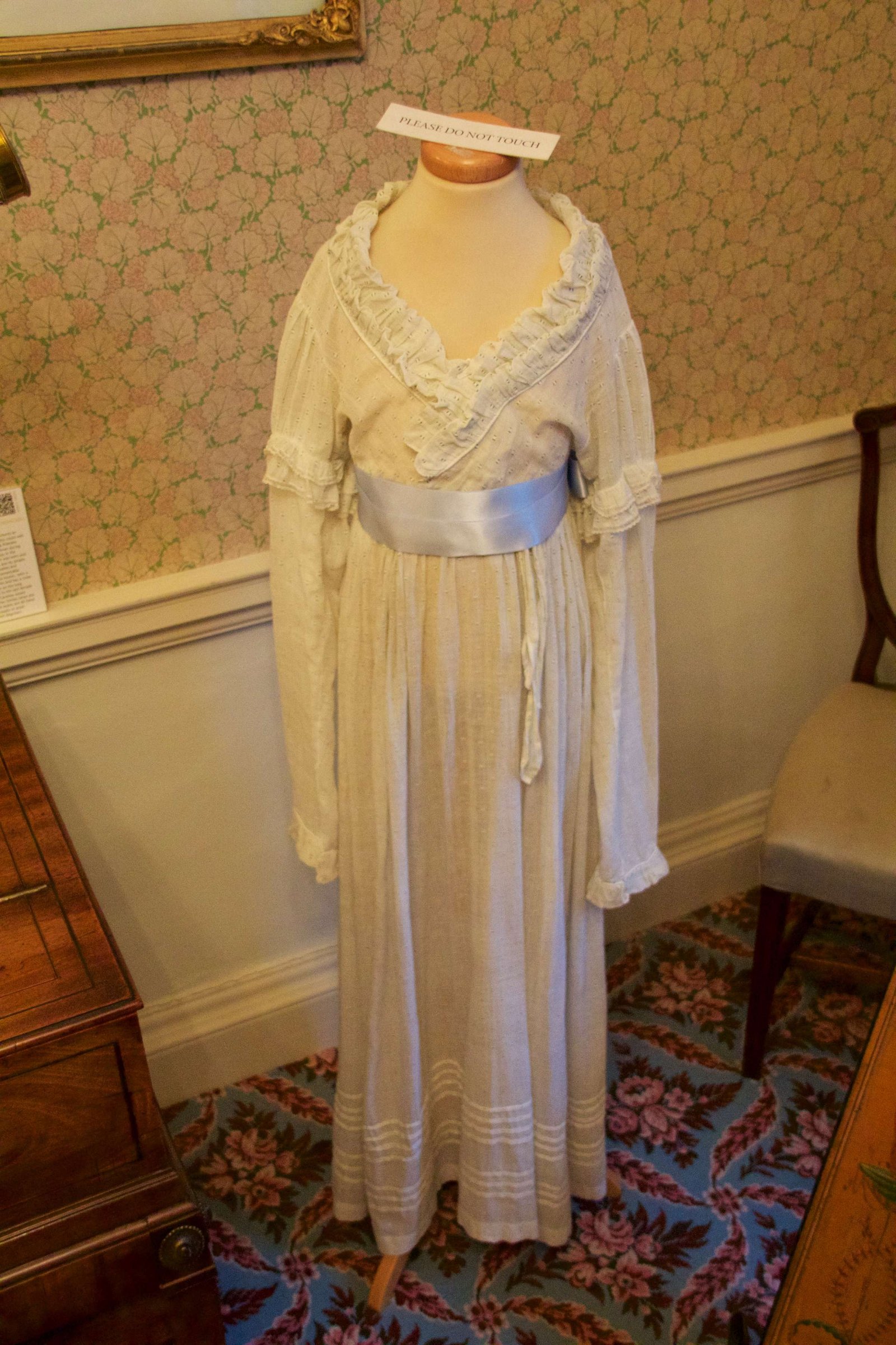 Herschel Museum of Astronomy