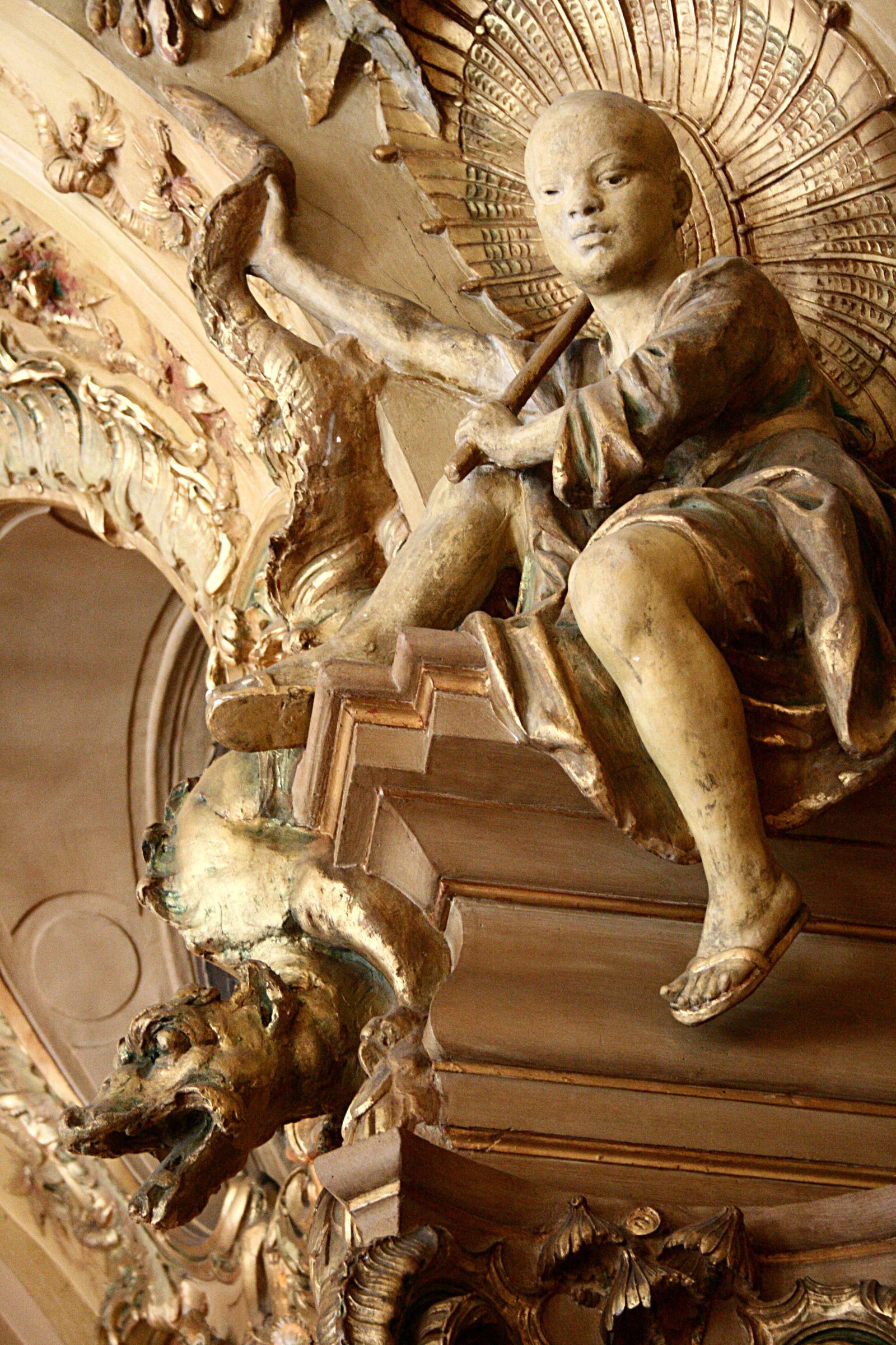 Musées d'Extrême-Orient