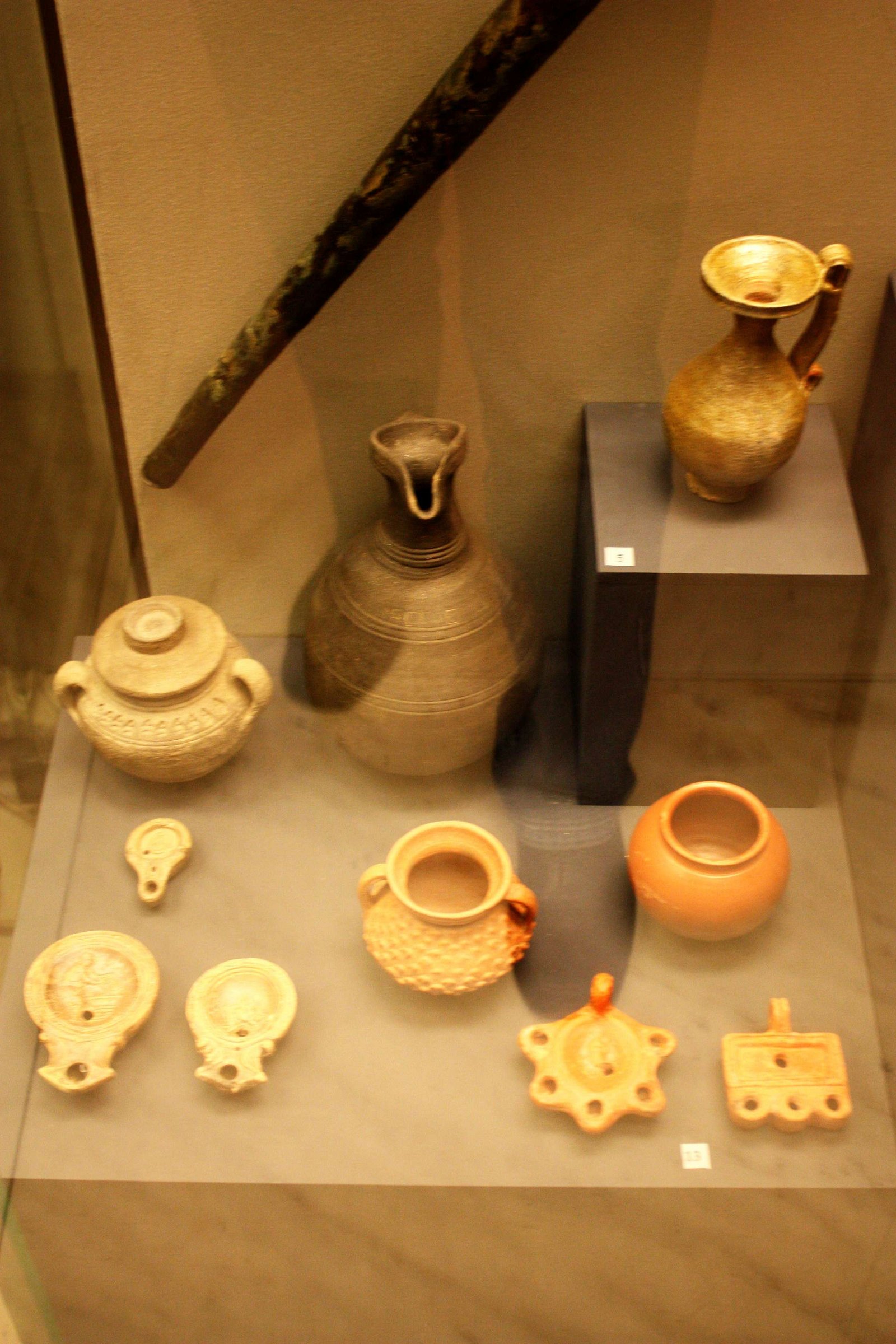 National History Museum