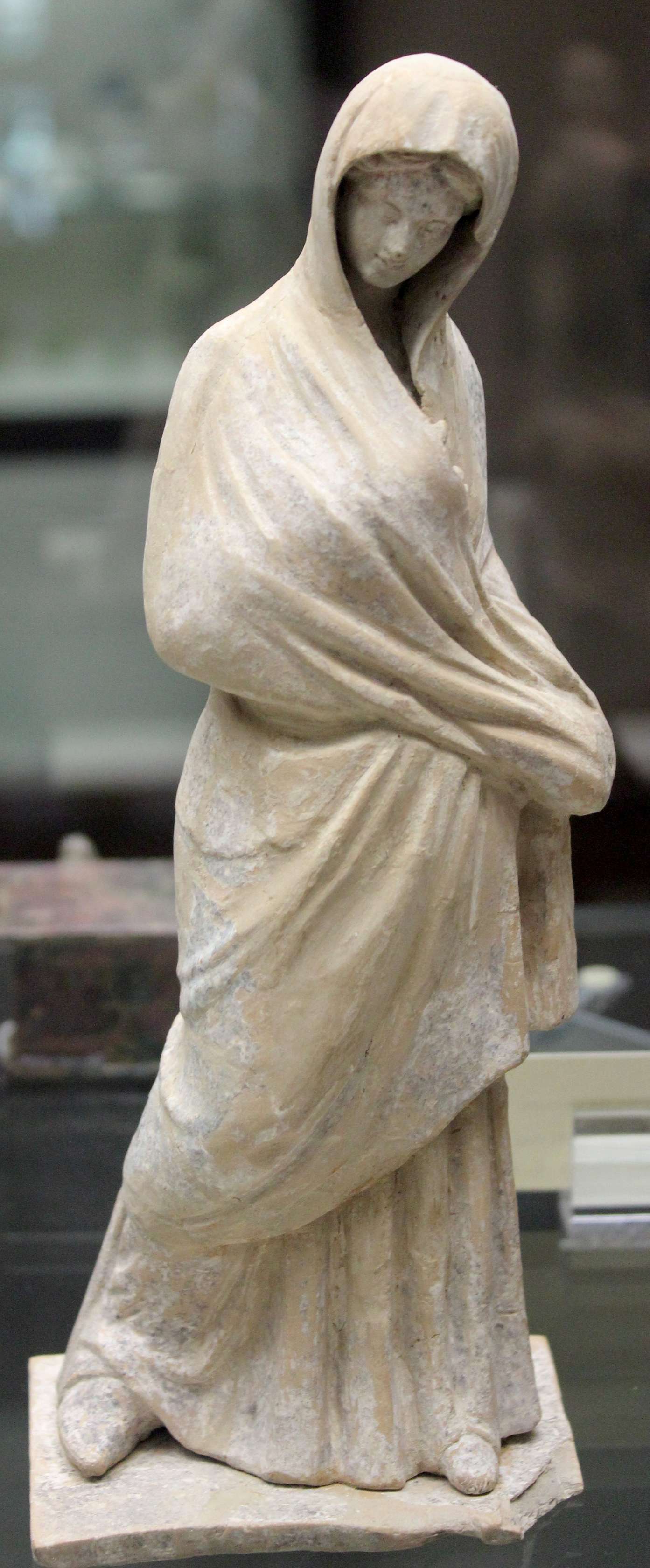 Cabinet des médailles