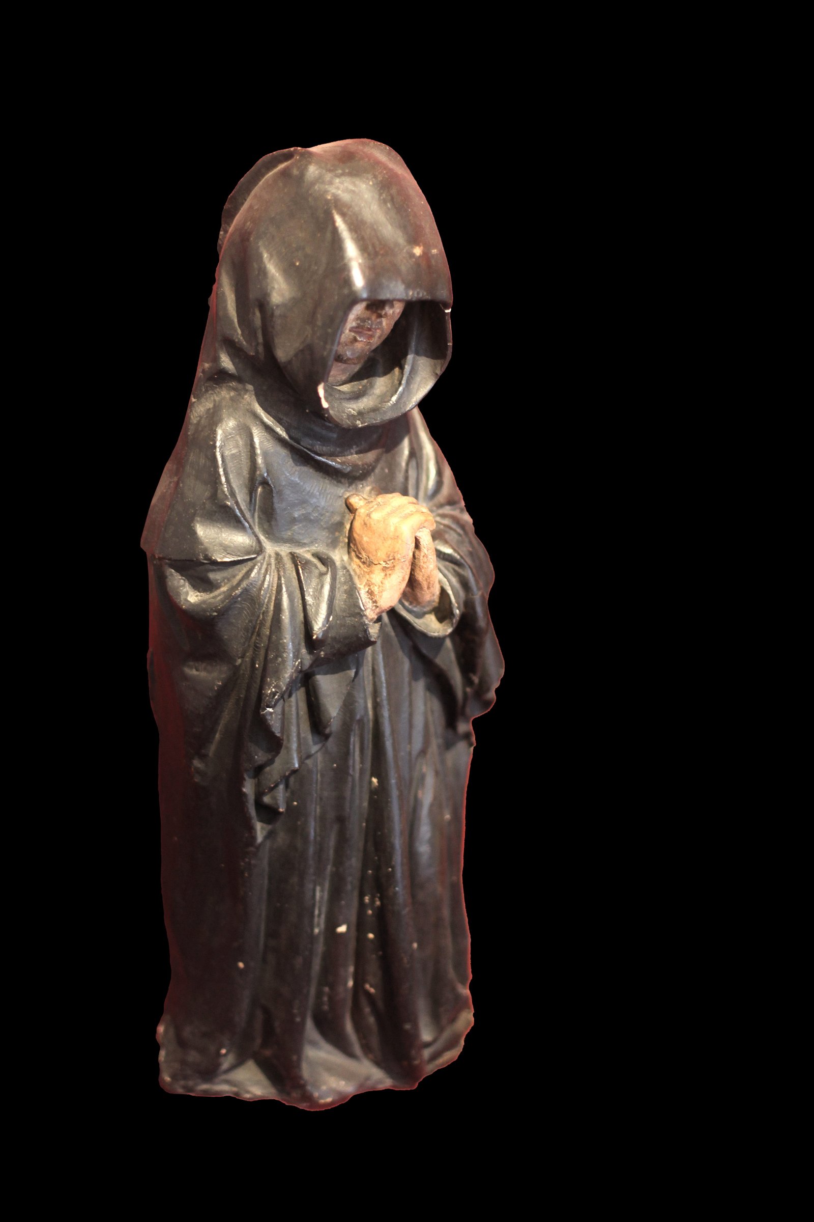 Musée Grobet-Labadié