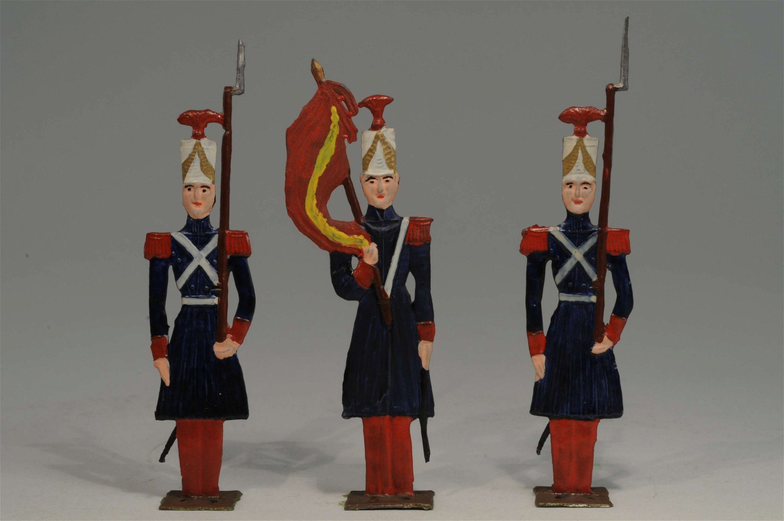 Frederic Mares Museum (Museu Frederic Mares)