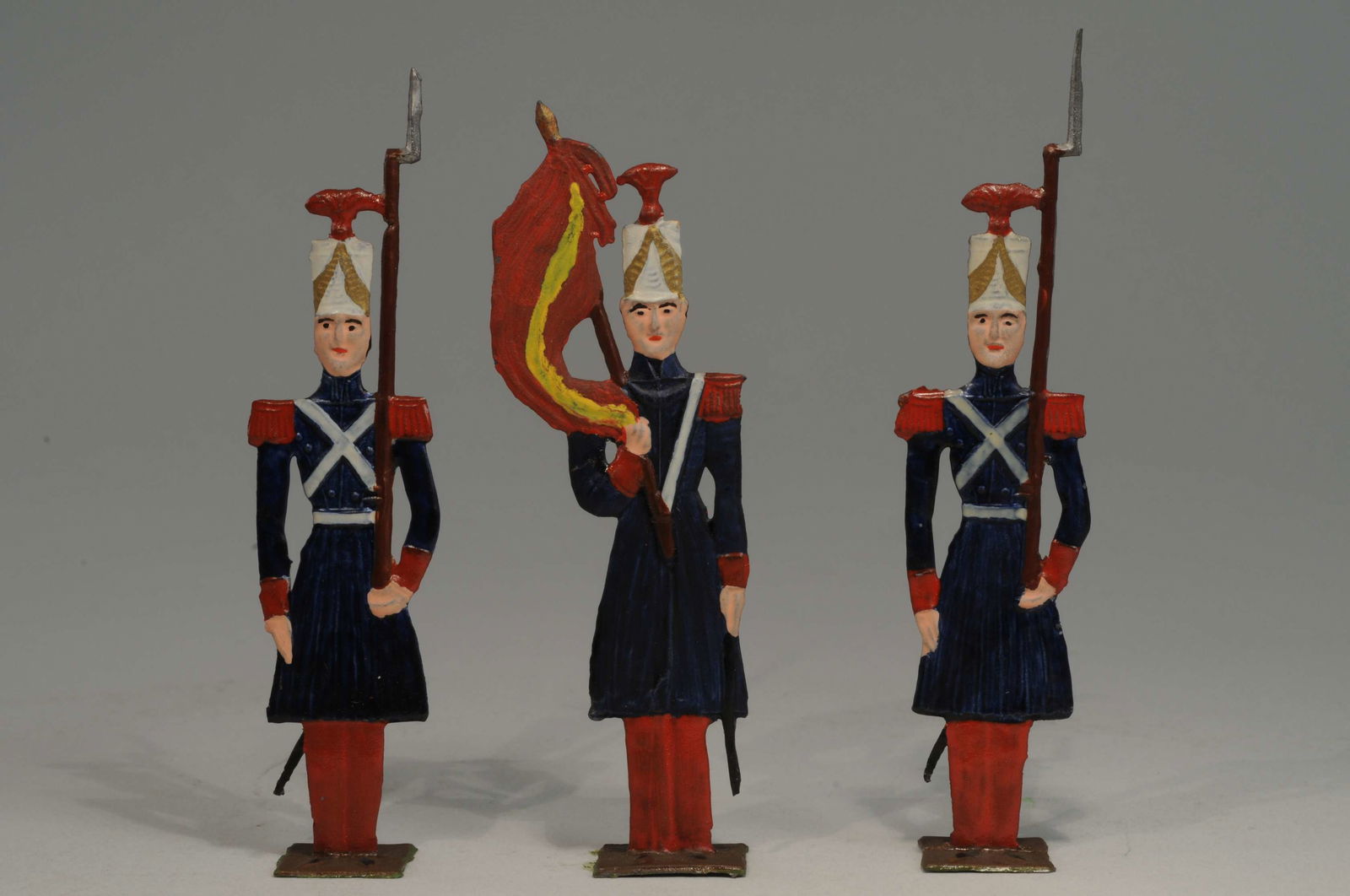 Museu Frederic Marès