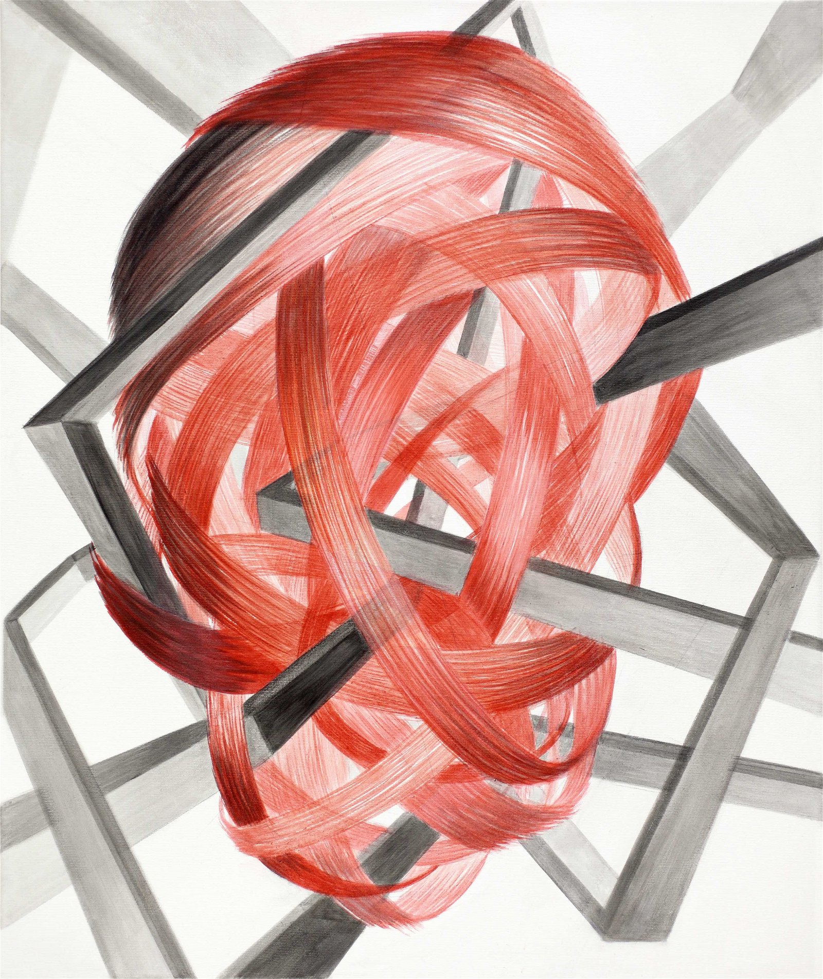 Zachęta National Gallery of Art