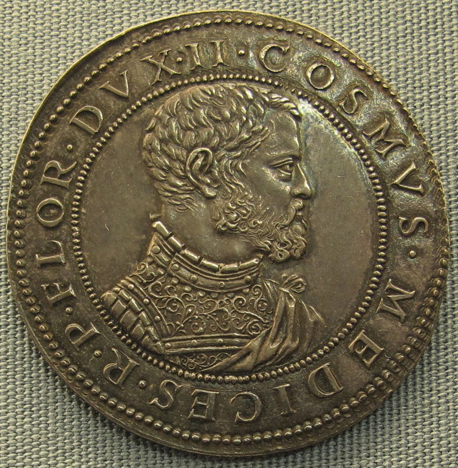 Staatliche Munzsammlung Munchen