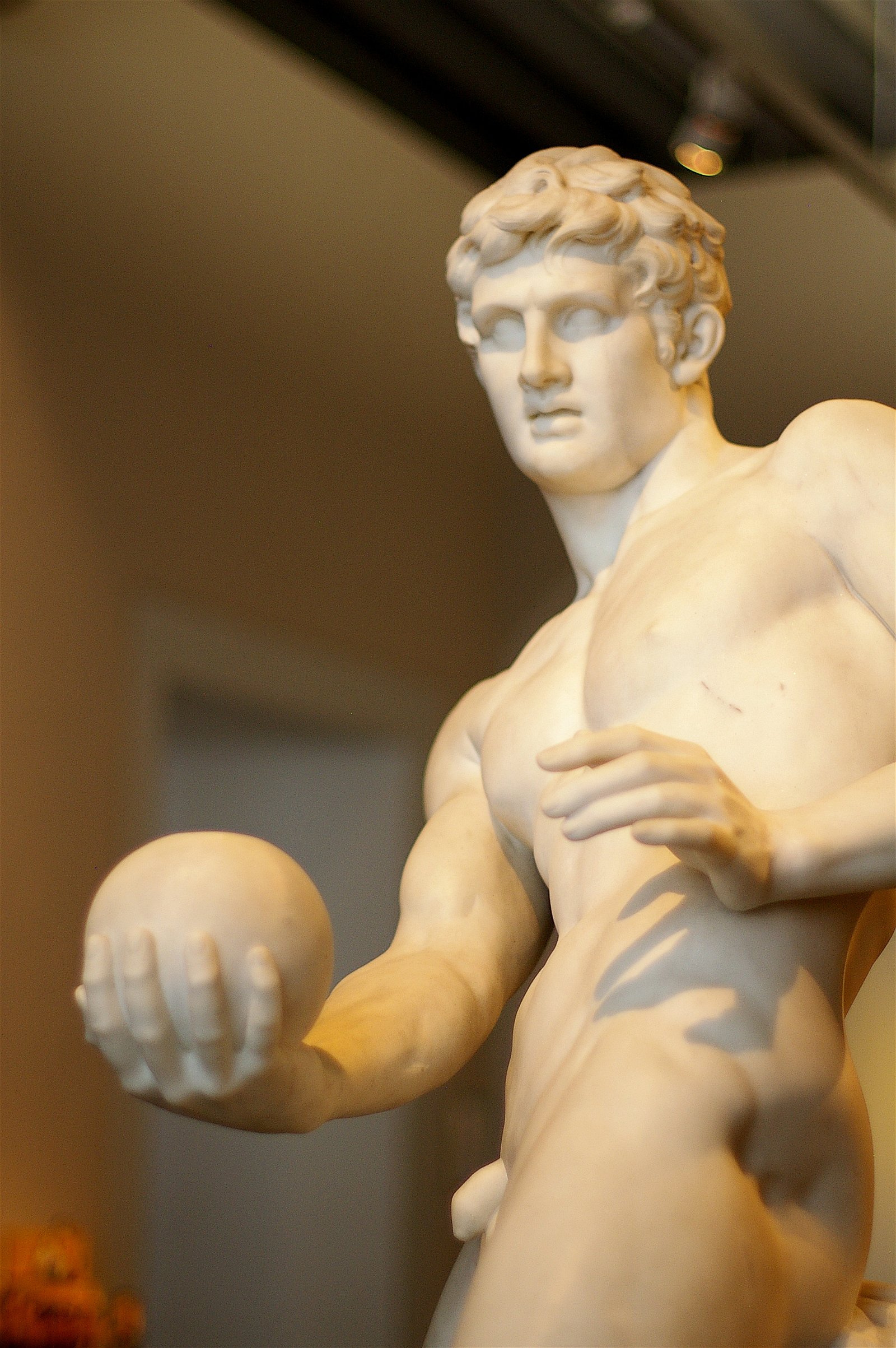 Gothenburg Museum of Art