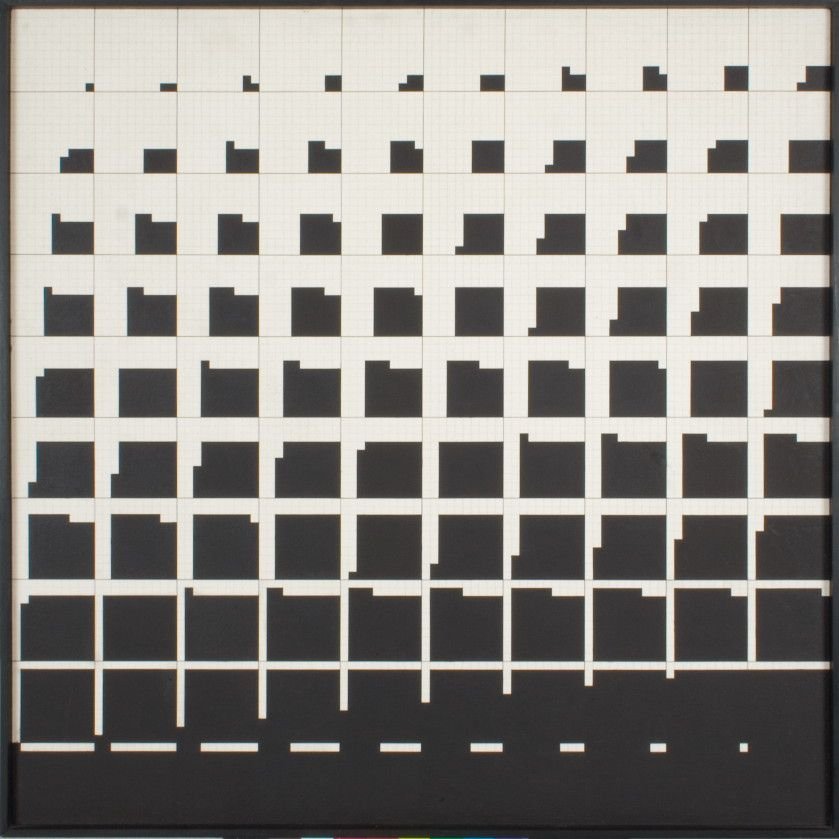 Zachęta National Gallery of Art