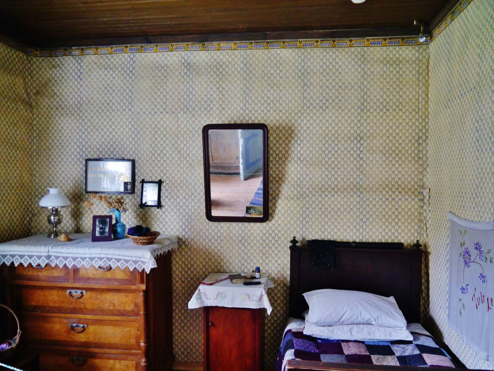 Estonian Open Air Museum