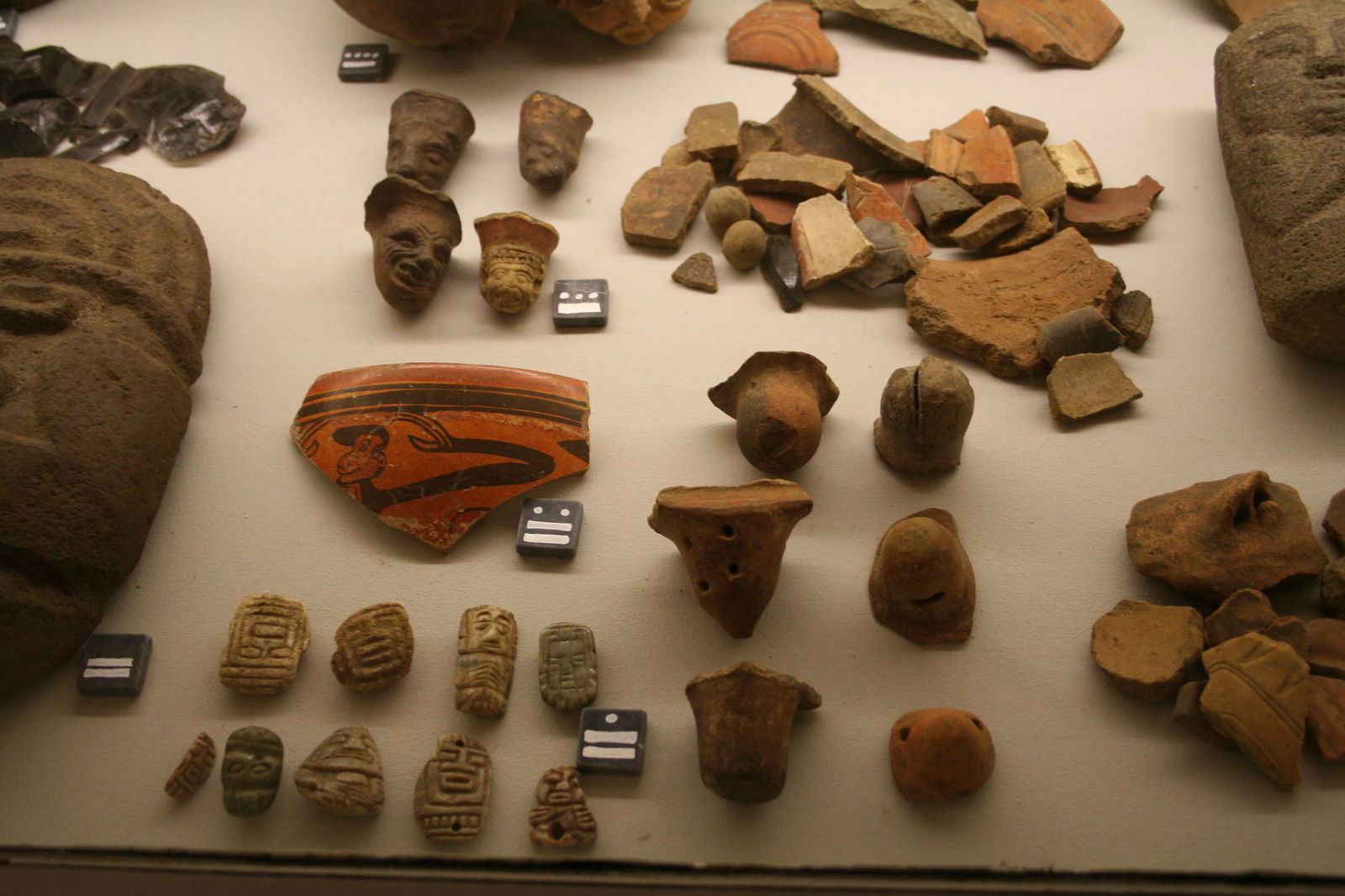 Museum am Rothenbaum – Kulturen und Künste der Welt