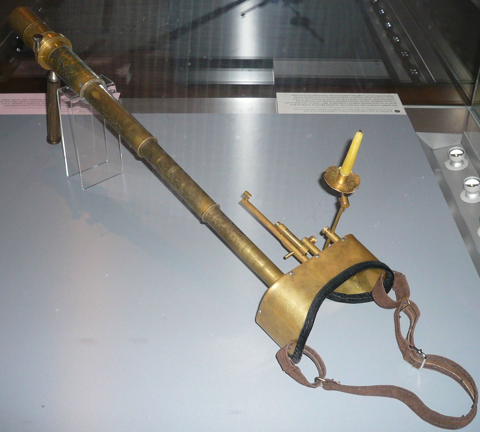 The Royal Observatory - Royal Museums Greenwich