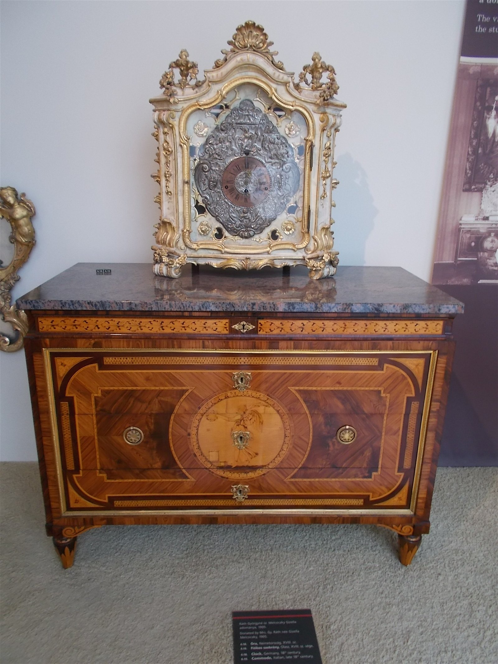 Museum of Applied Arts