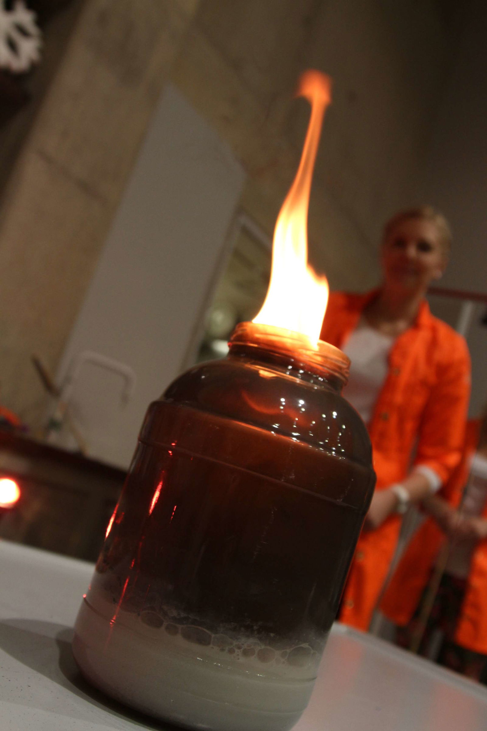 Science Centre AHHAA