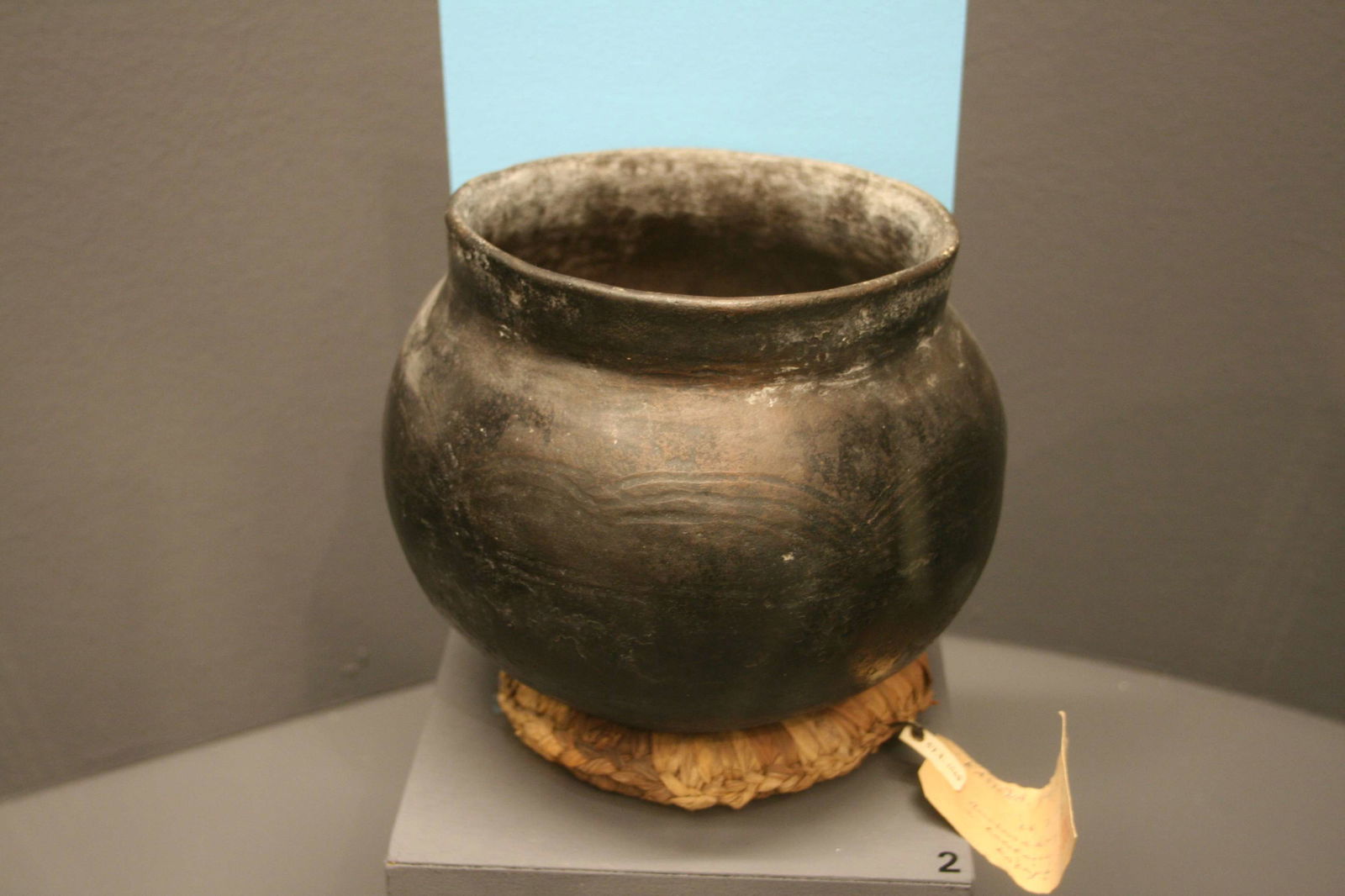 Museum am Rothenbaum – Kulturen und Künste der Welt