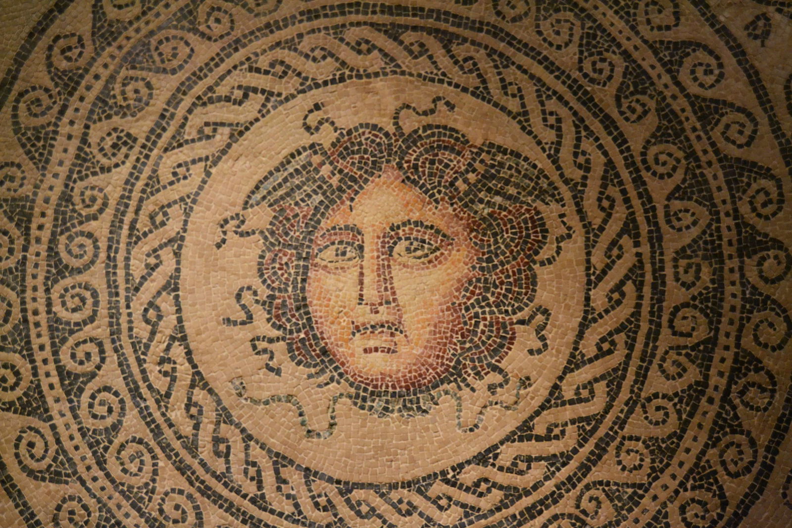 Museu d'Història de València