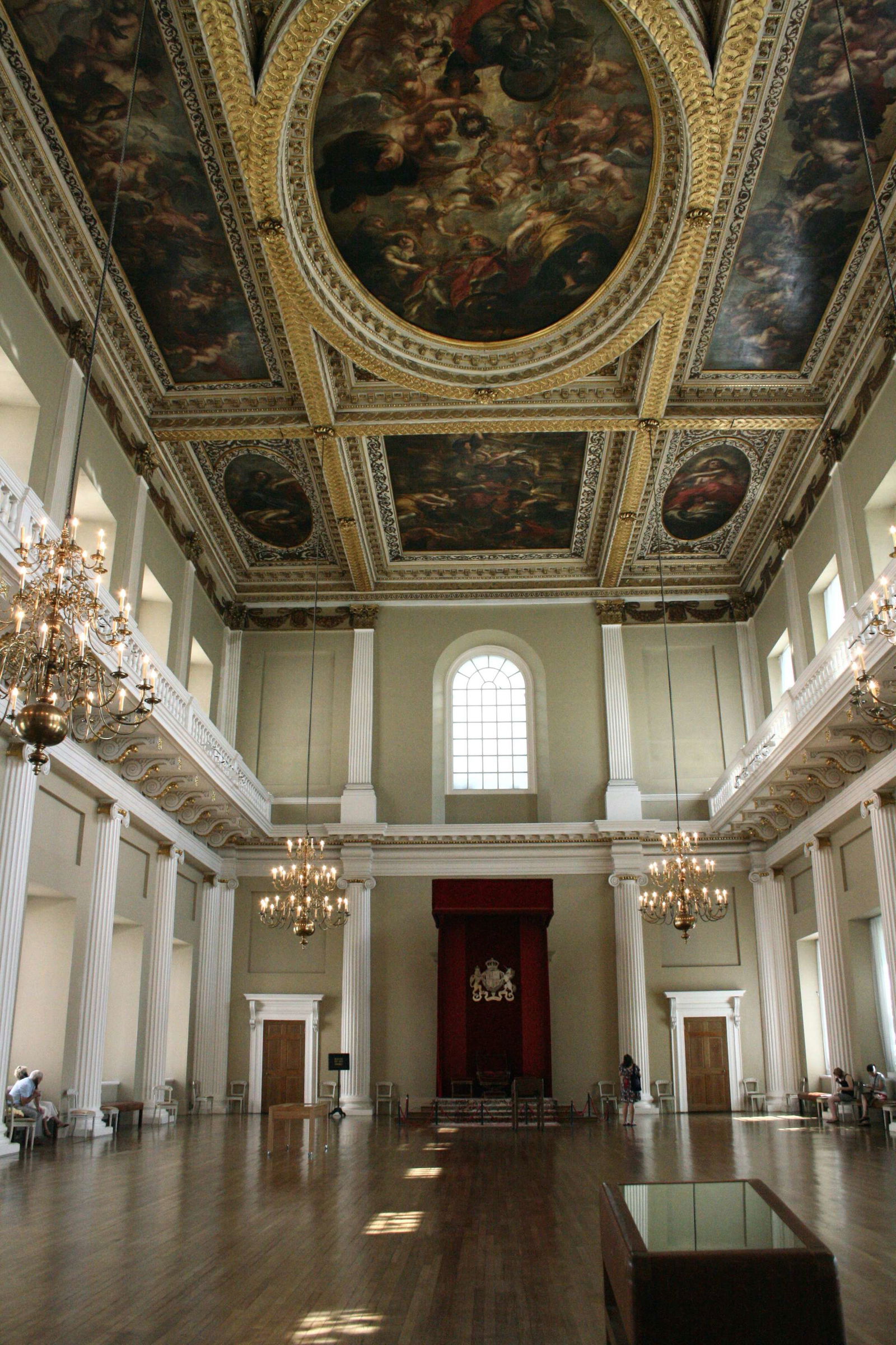 Banqueting House