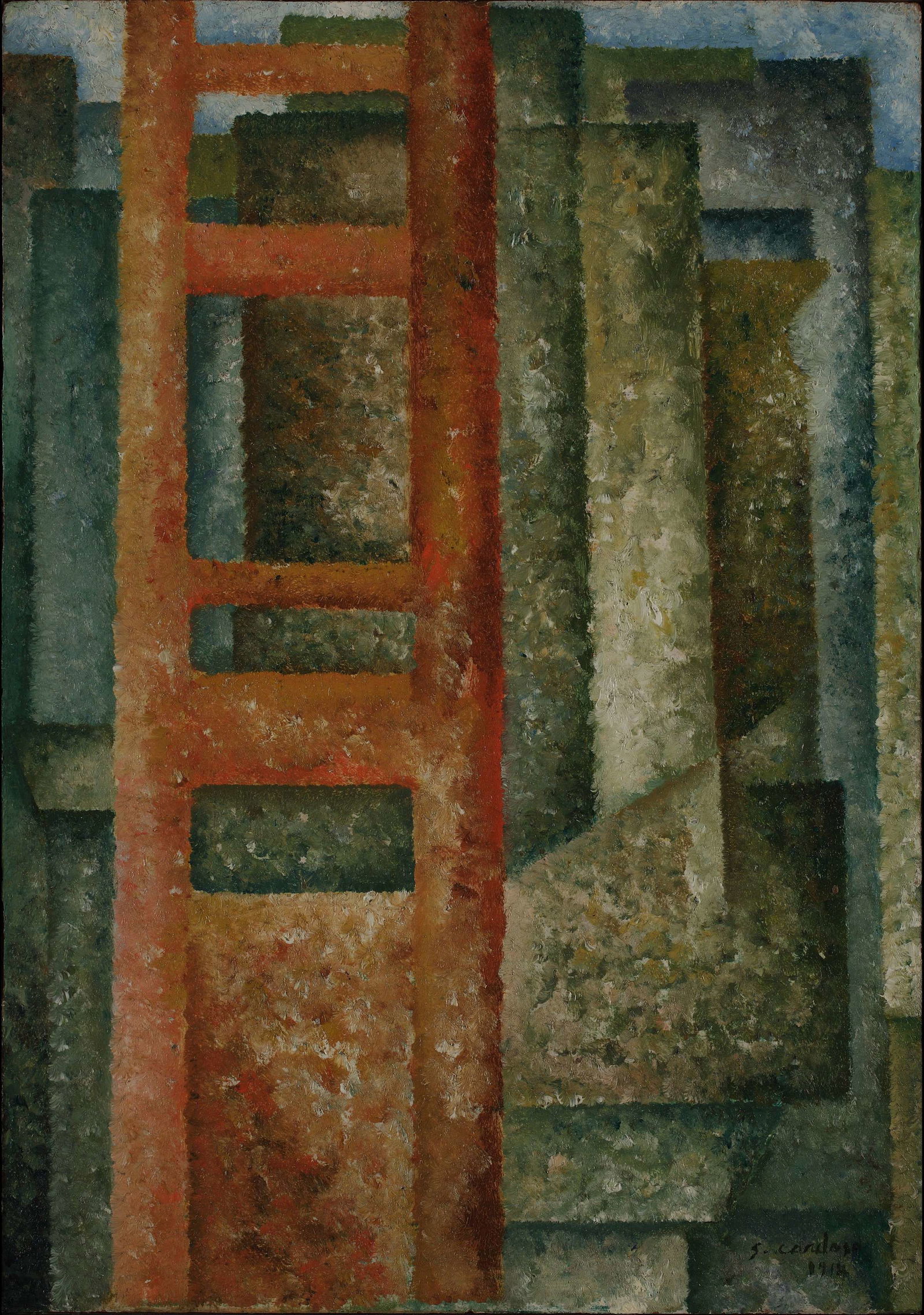 Berardo Collection Museum