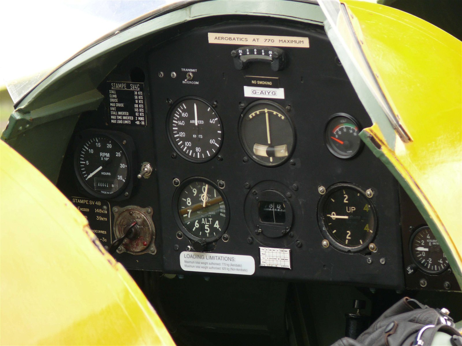 Stampe & Vertongen Museum