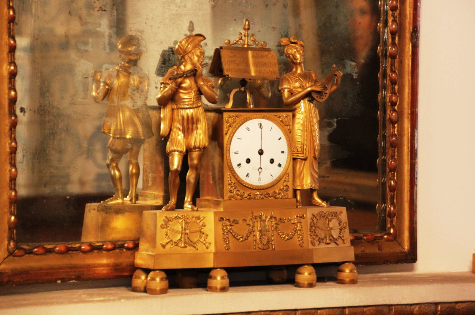 Jagiellonian University Museum Collegium Maius