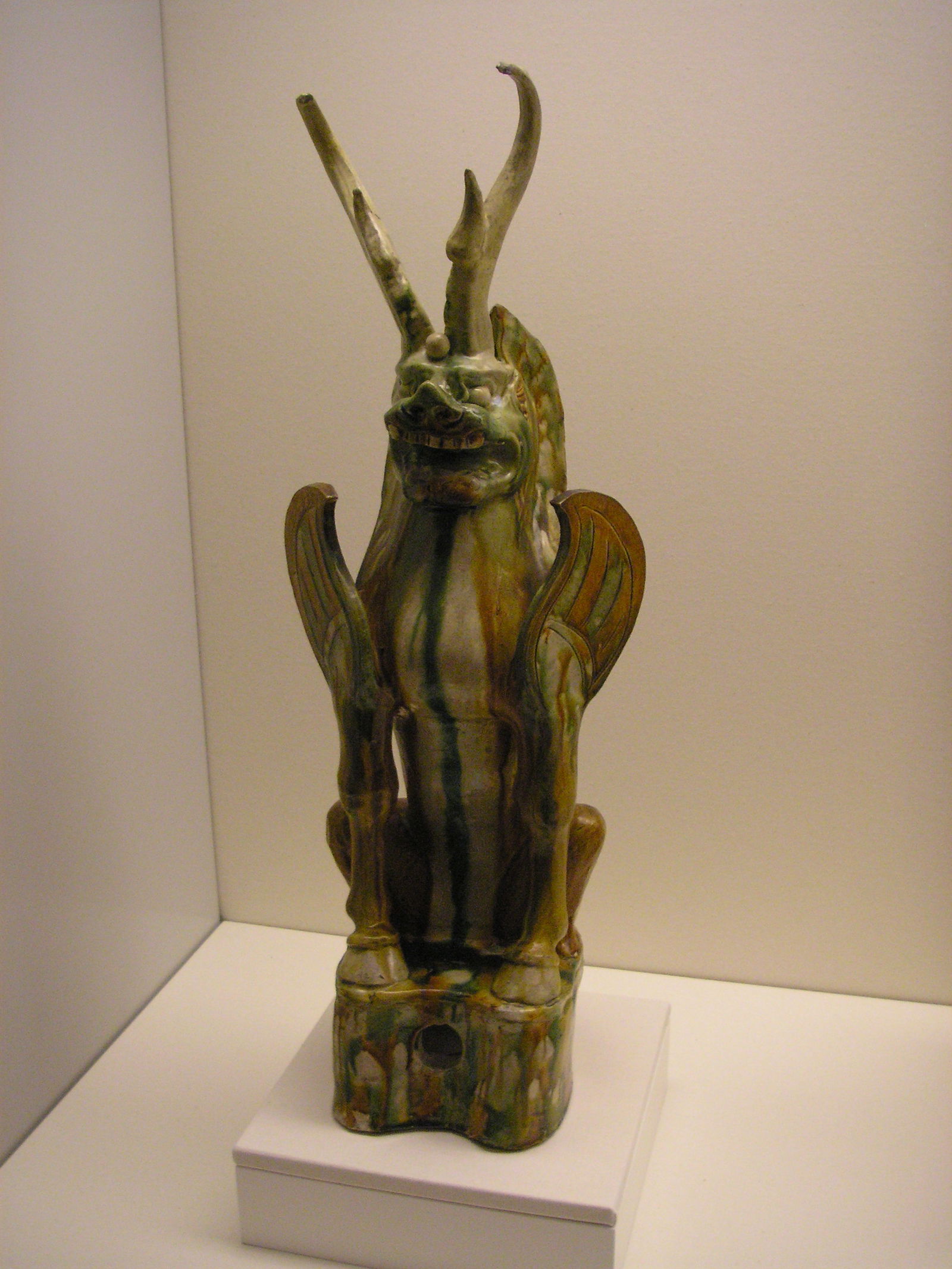 Museum für Asiatische Kunst