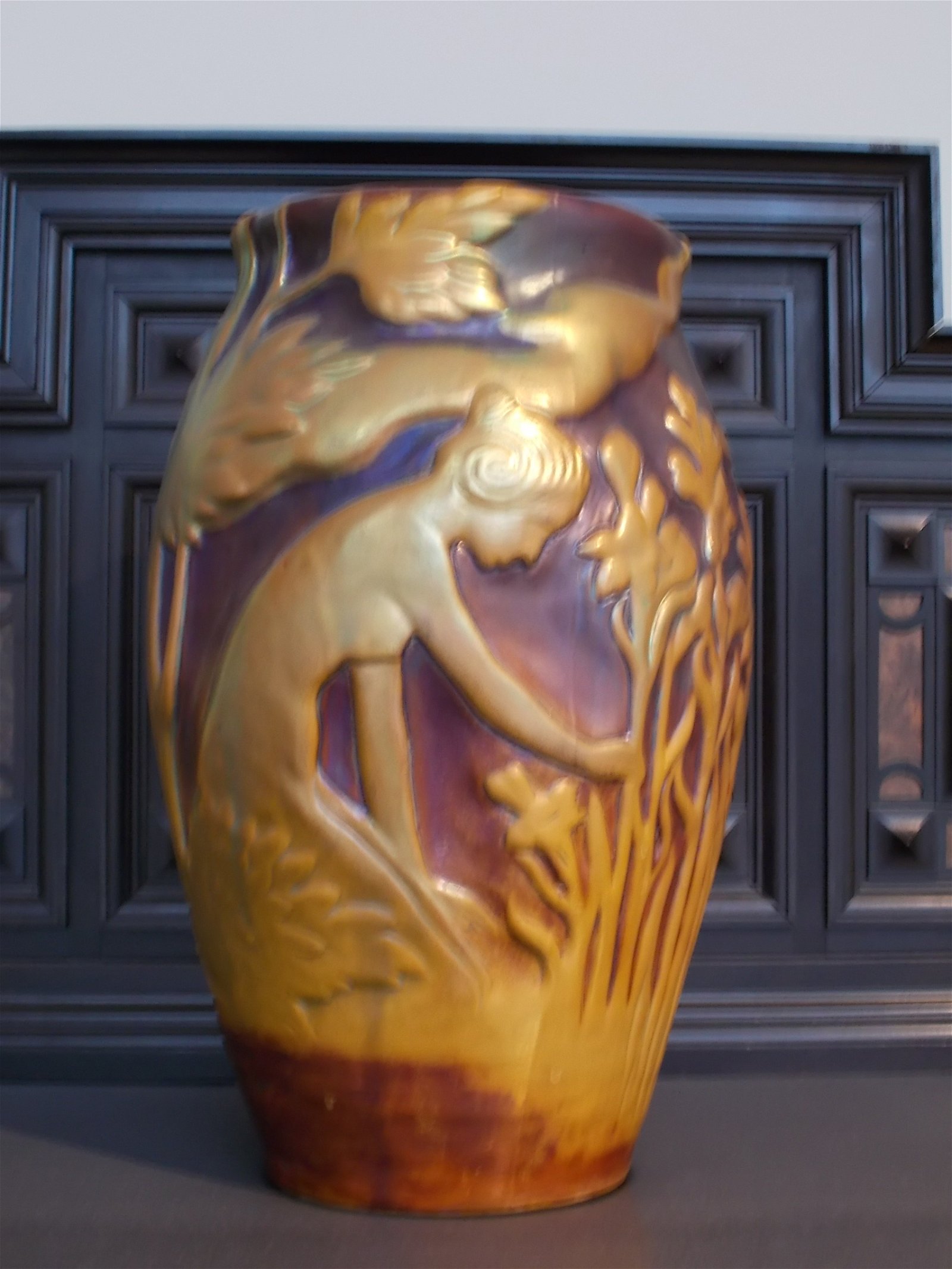 Museum of Applied Arts