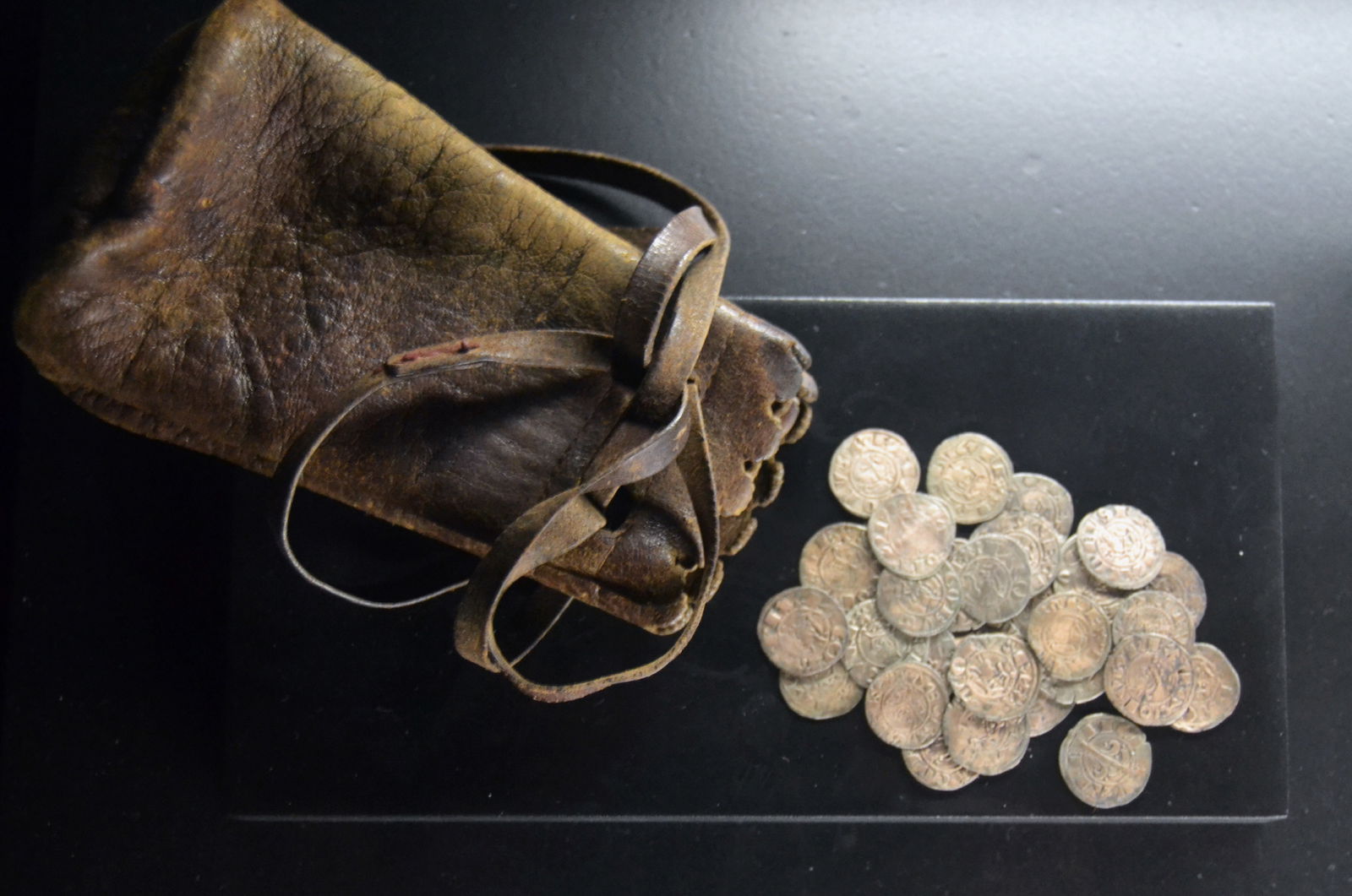 Museu d'Història de València