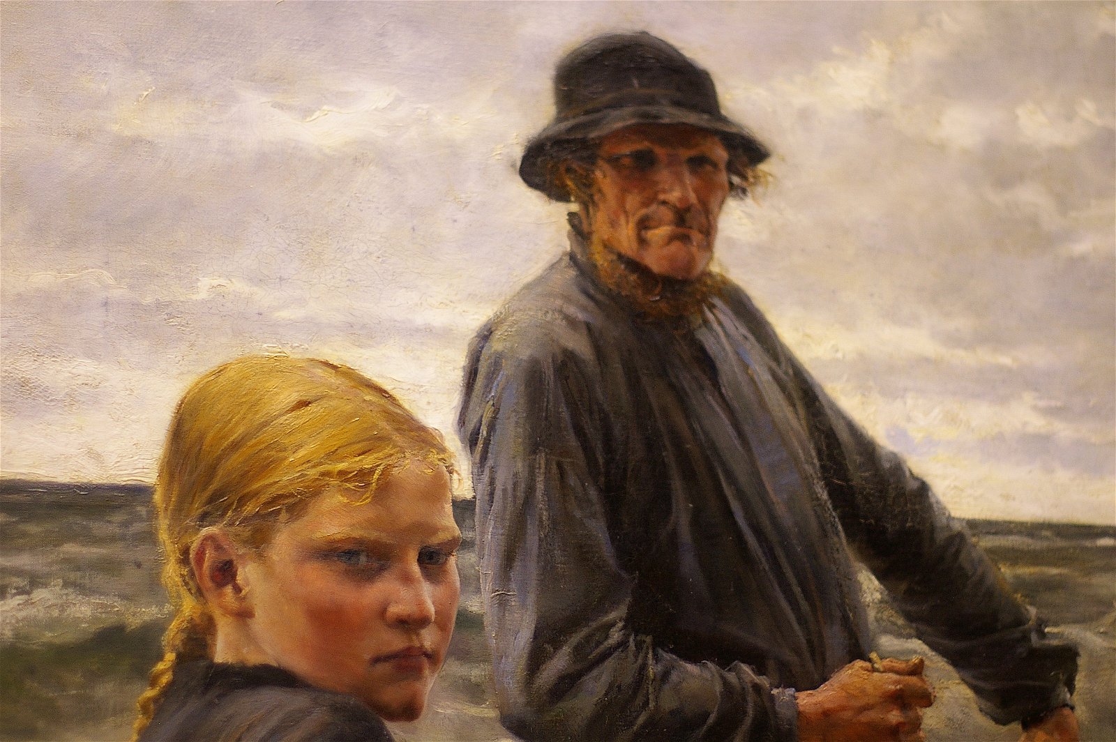 Gothenburg Museum of Art