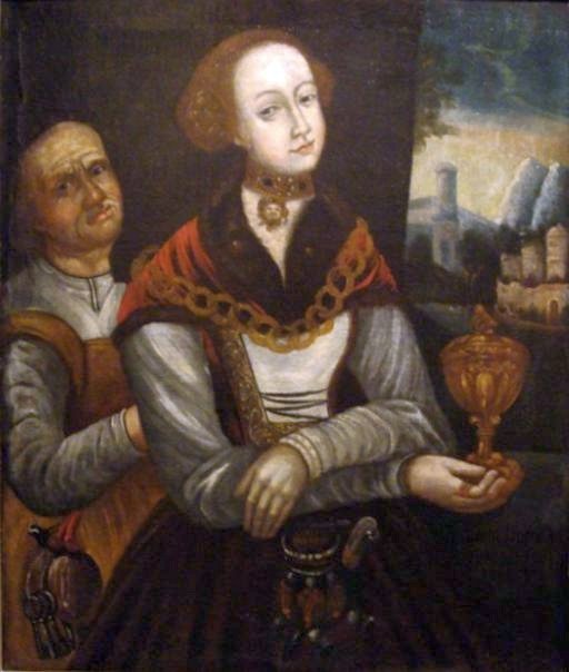 Szczecin's National Museum