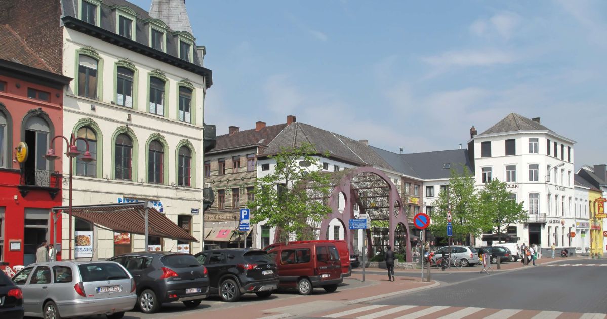 Zottegem Discover all 3+ Museums, Exhibitions & Discounts