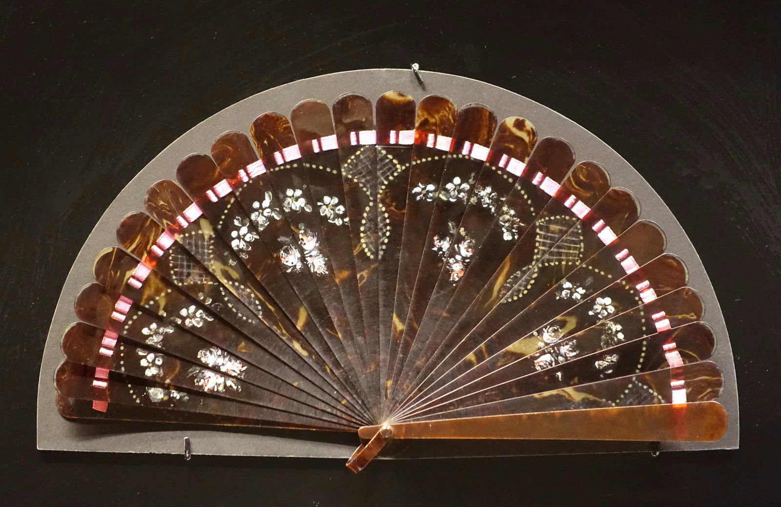 Museum of the Orient