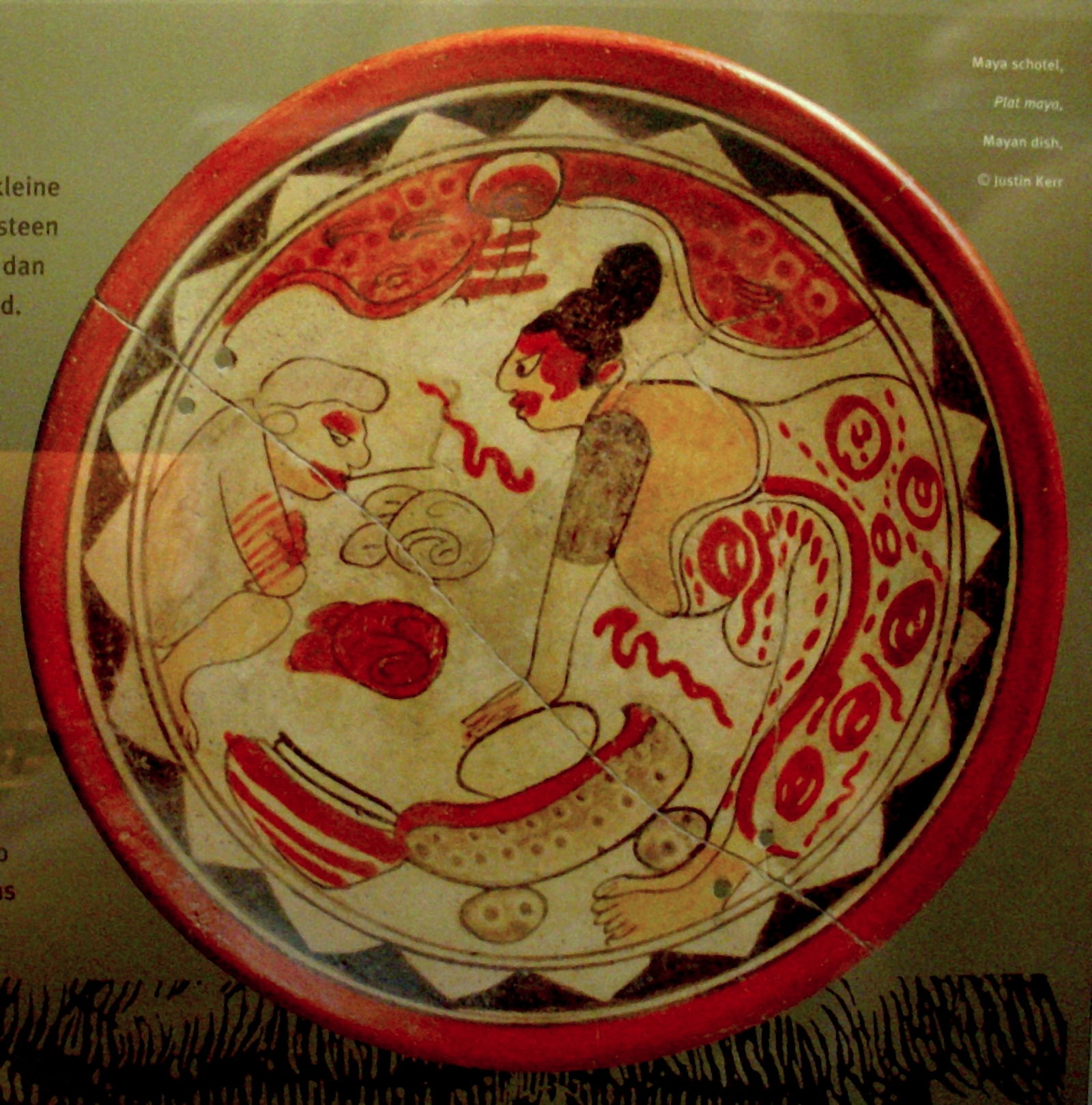 Choco-story Brussels - Museum of Cocoa and Chocolate