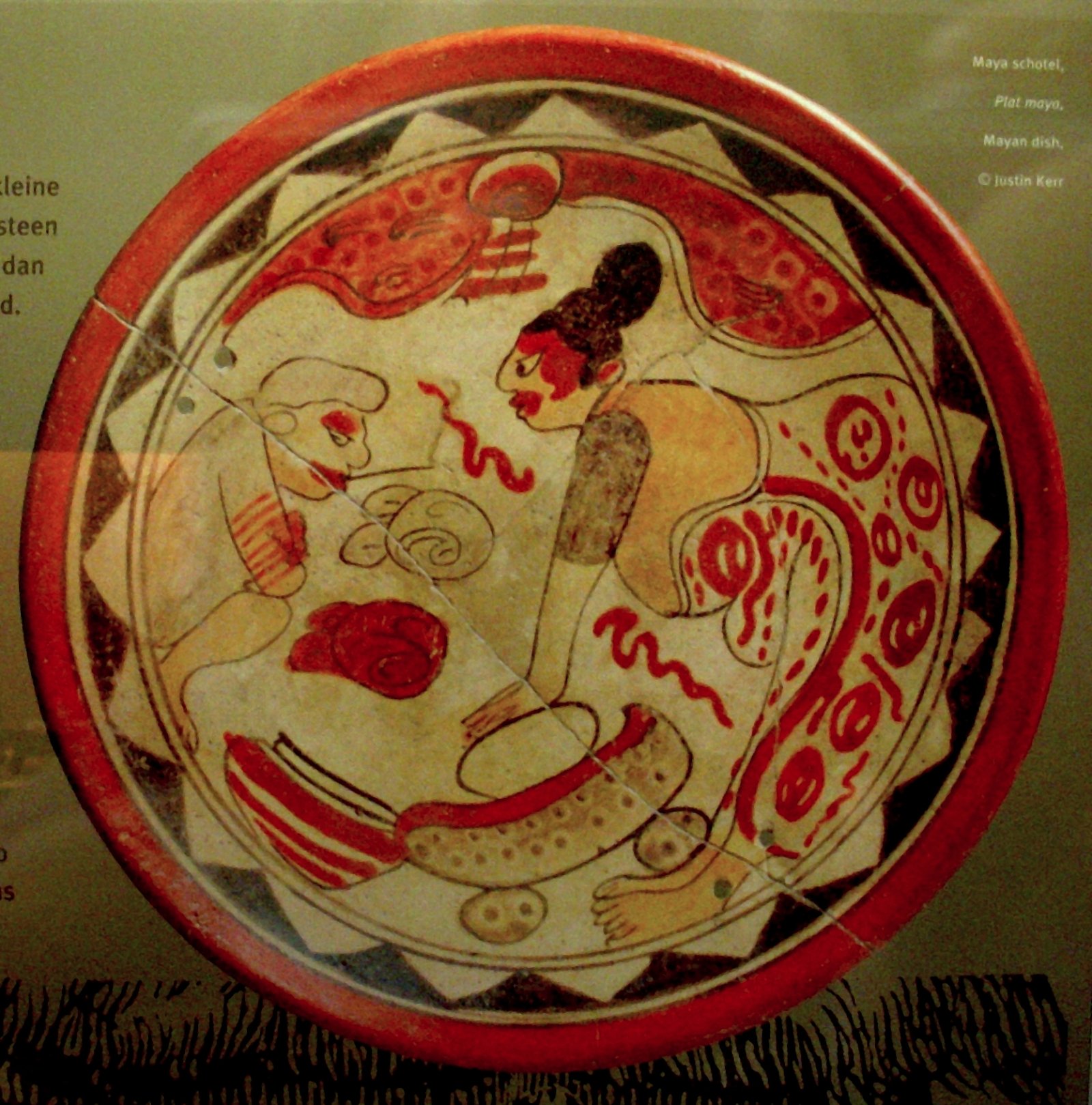 Choco-story Brussels - Museum van Cacao en Chocolade