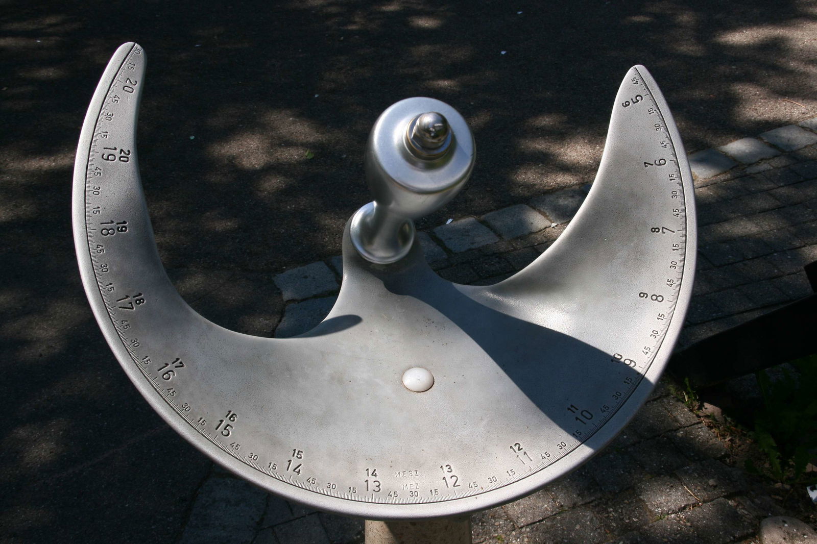 Carl-Zeiss-Planetarium