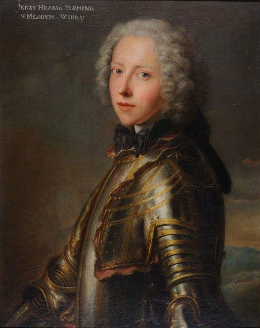 Princes Czartoryski Museum