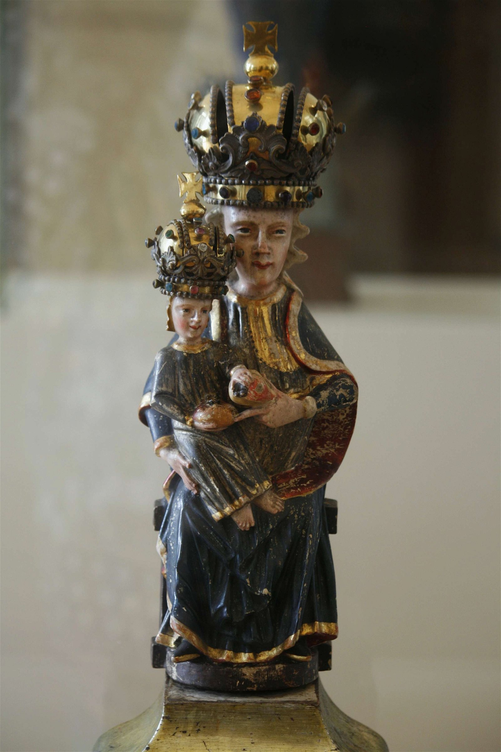 Ethnographic Museum of the National Museum