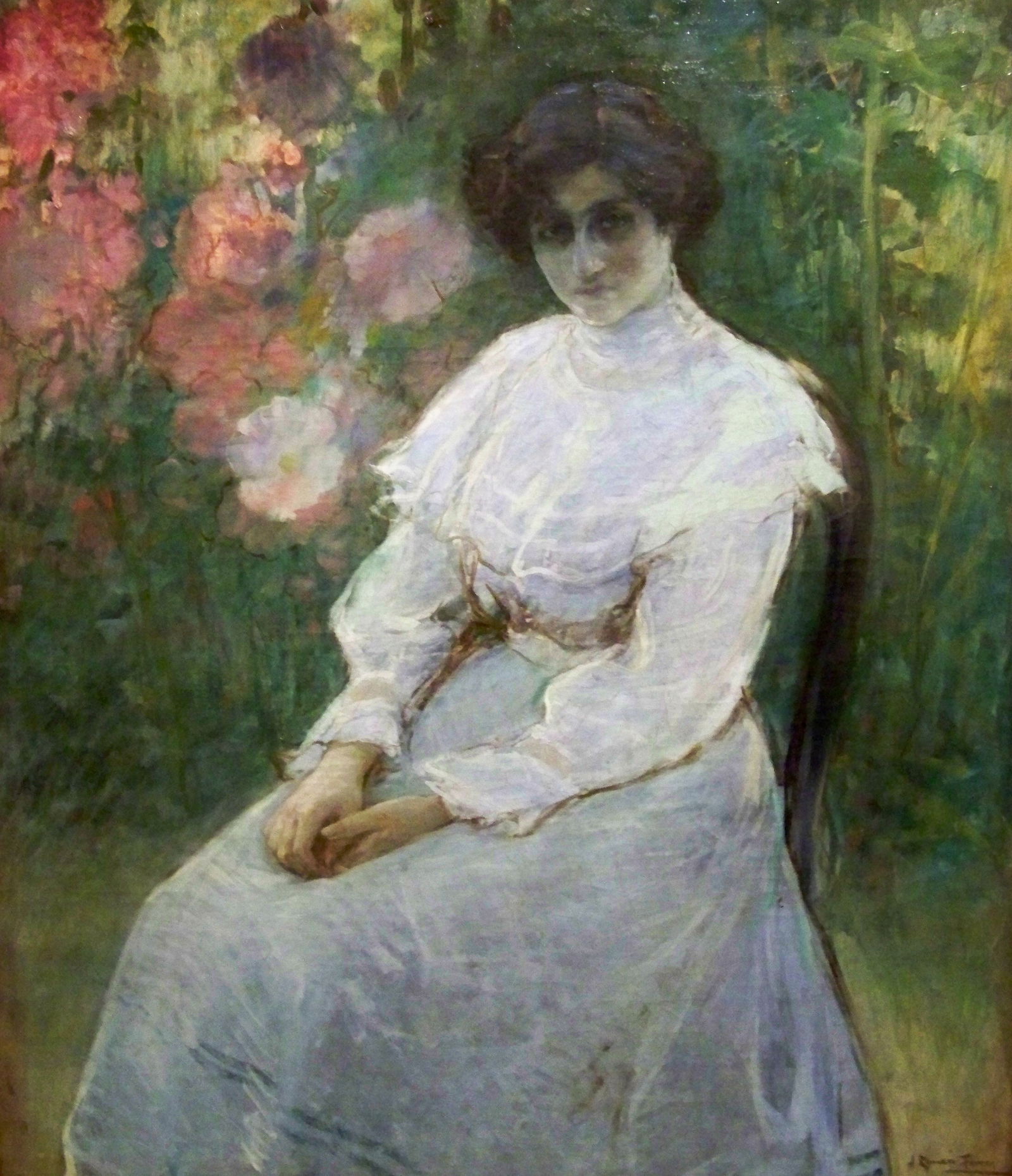 Museo de Bellas Artes de Córdoba