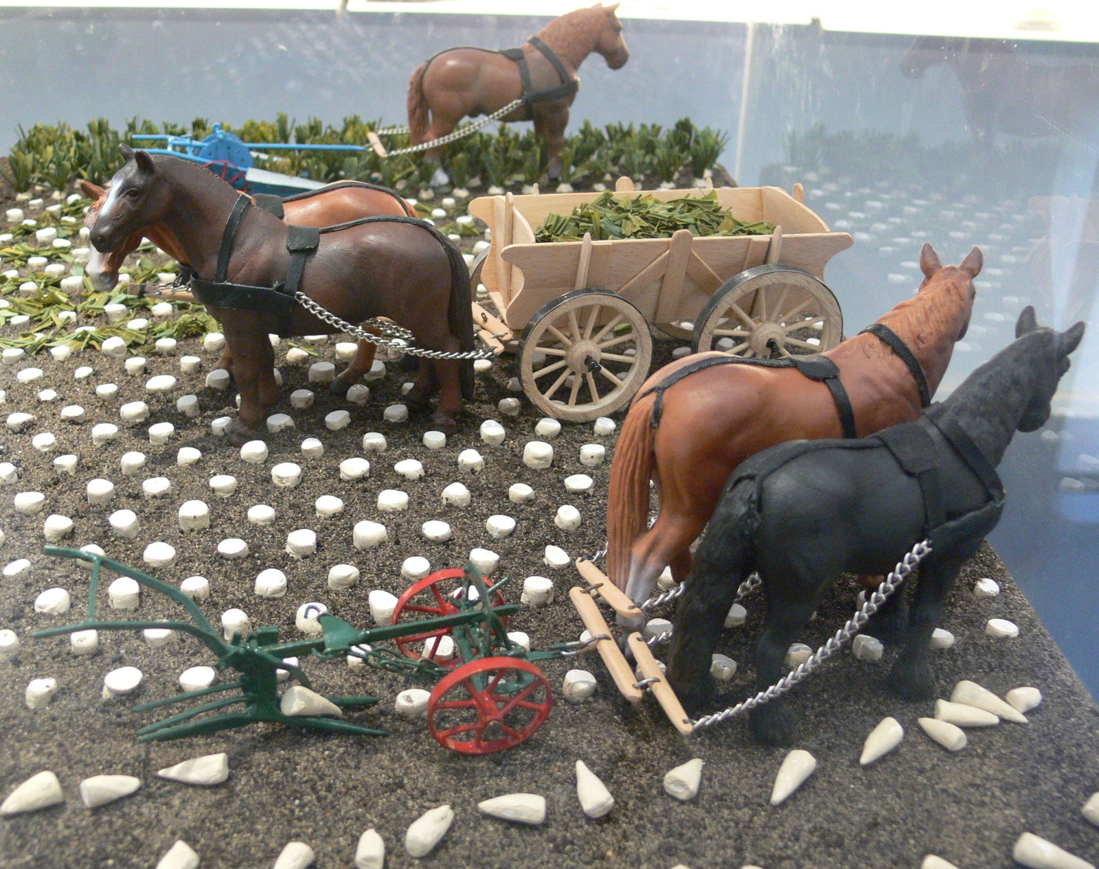 Zucker Museum
